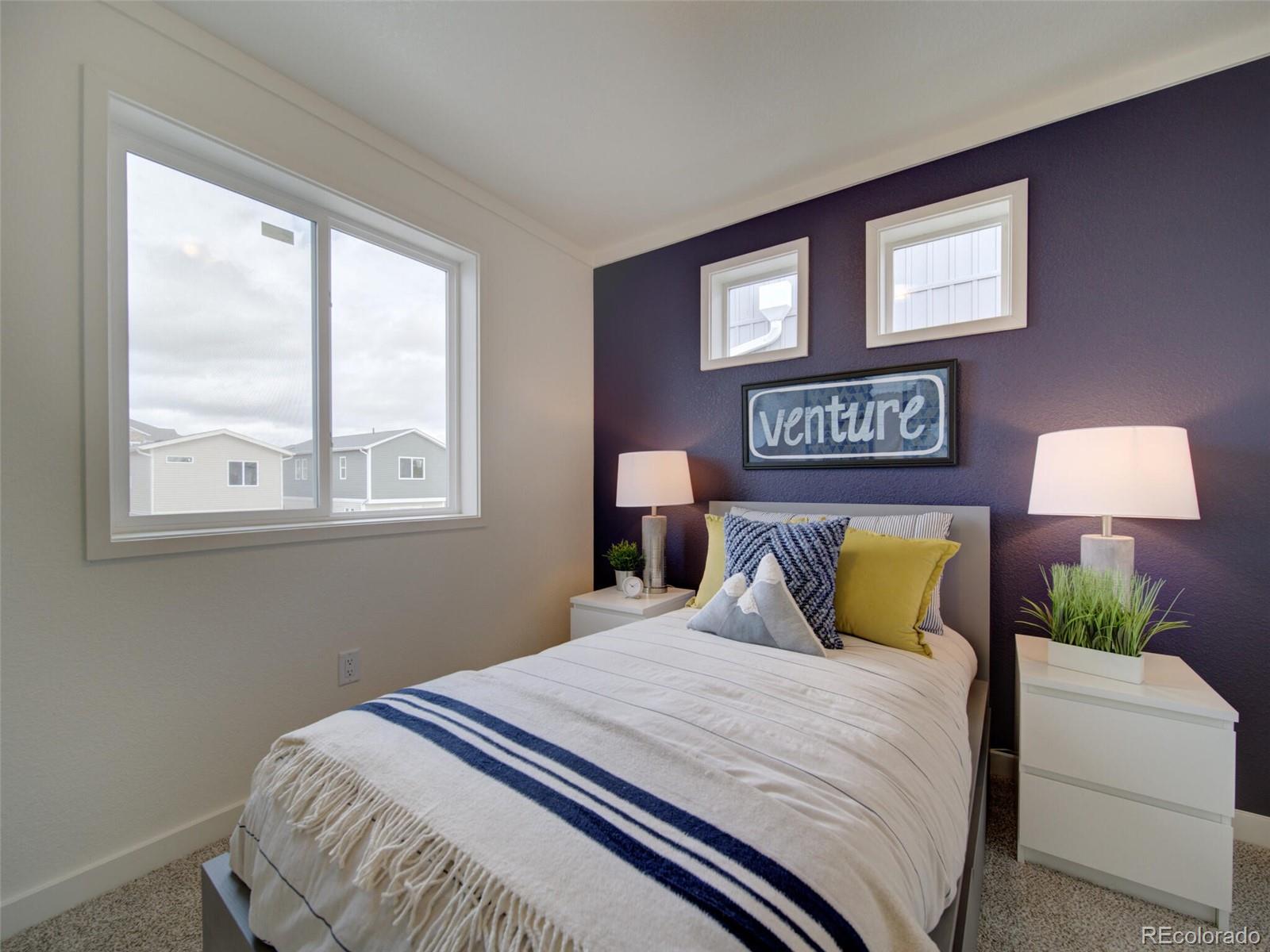 13000 103rd Avenue, Commerce City, CO 80022, 3 Bedrooms Bedrooms, ,3 BathroomsBathrooms,Residential,For Sale,103rd,REC8471682