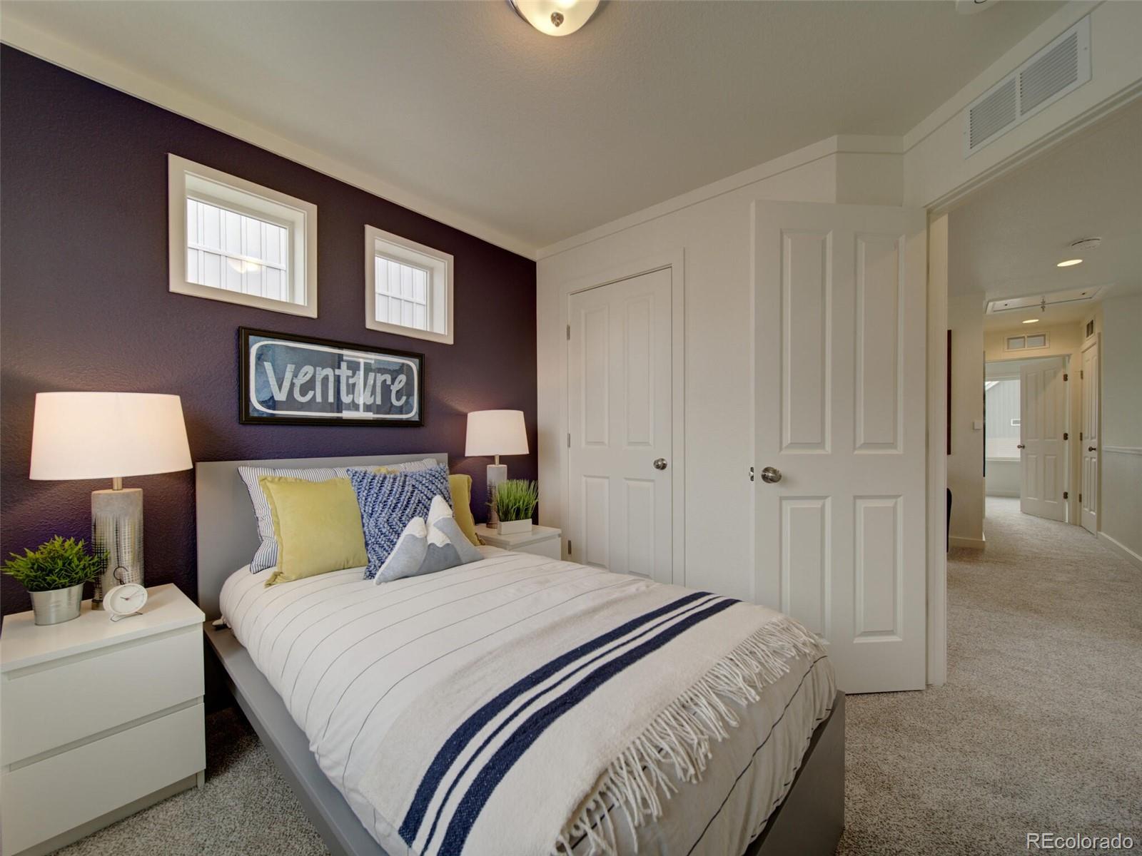 13000 103rd Avenue, Commerce City, CO 80022, 3 Bedrooms Bedrooms, ,3 BathroomsBathrooms,Residential,For Sale,103rd,REC8471682