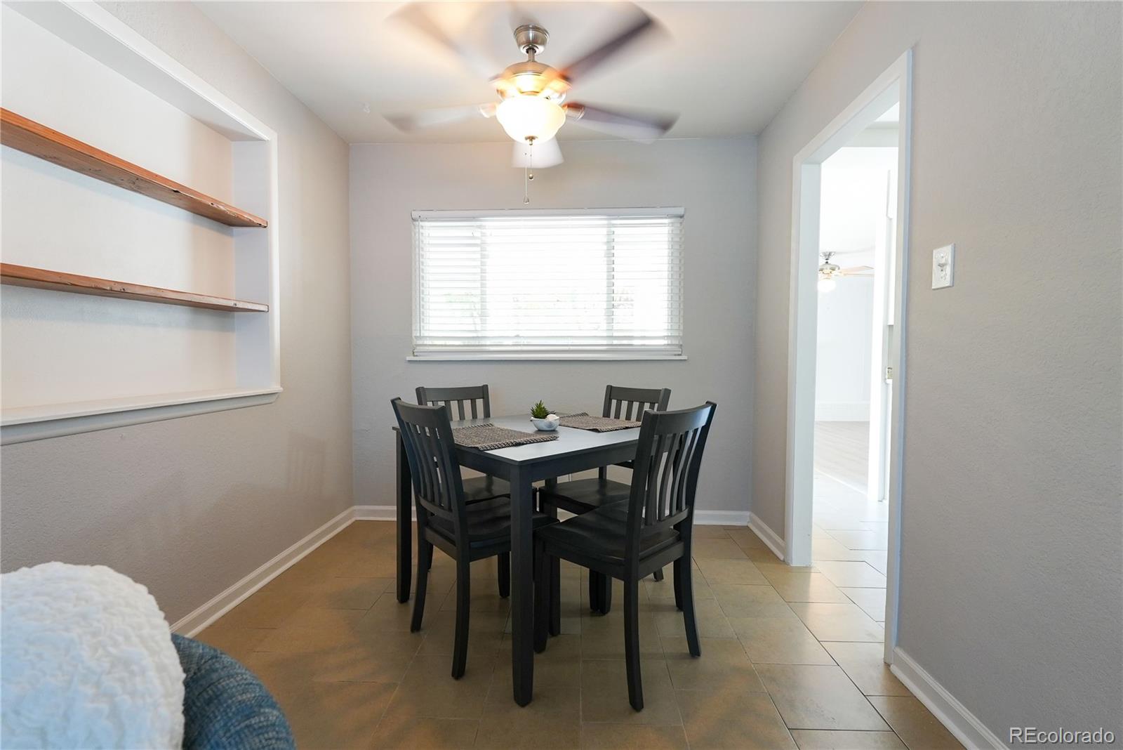 3065 Glencoe Street, Denver, CO 80222, 3 Bedrooms Bedrooms, ,1 BathroomBathrooms,Residential,For Sale,Glencoe,REC2621182