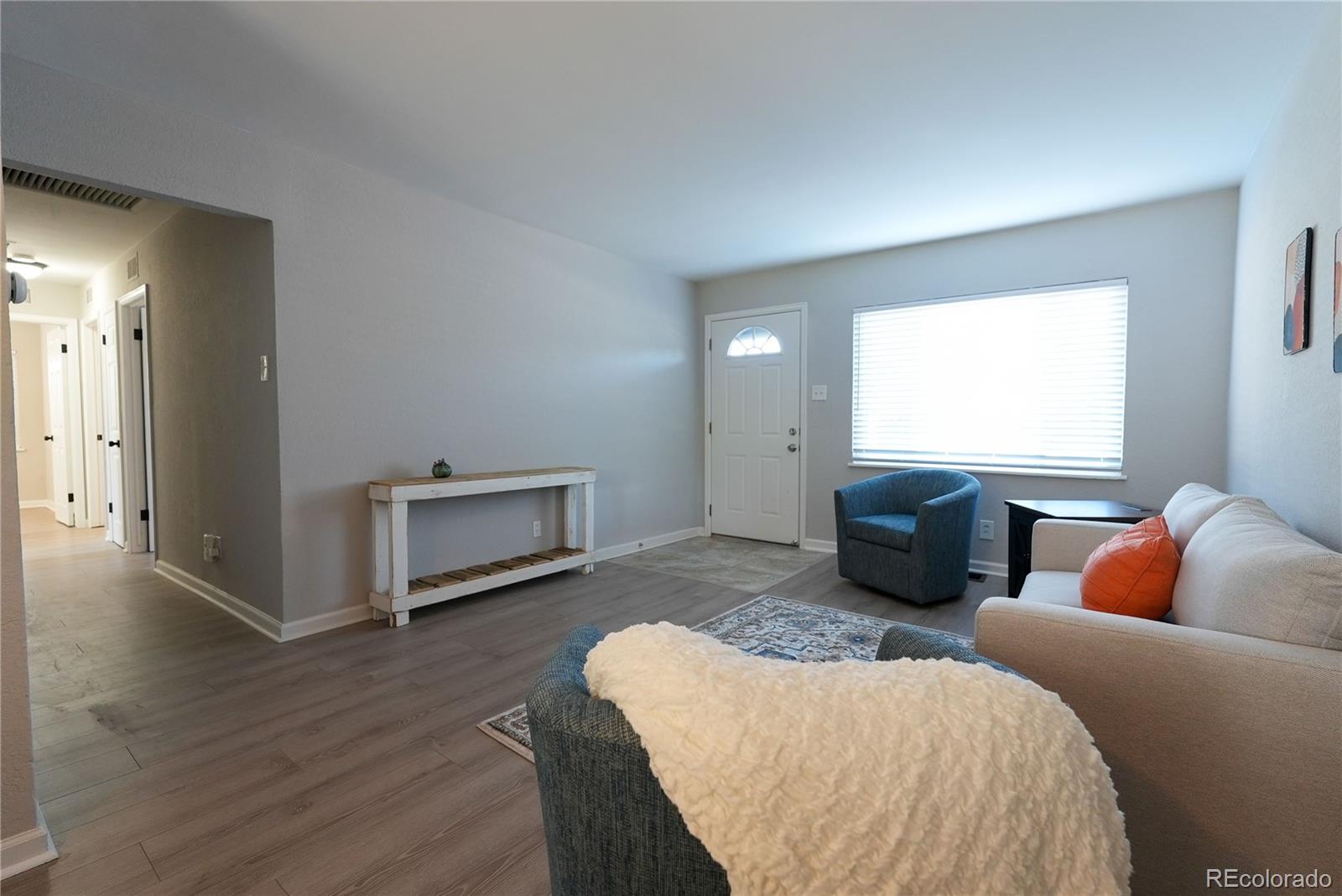 3065 Glencoe Street, Denver, CO 80222, 3 Bedrooms Bedrooms, ,1 BathroomBathrooms,Residential,For Sale,Glencoe,REC2621182