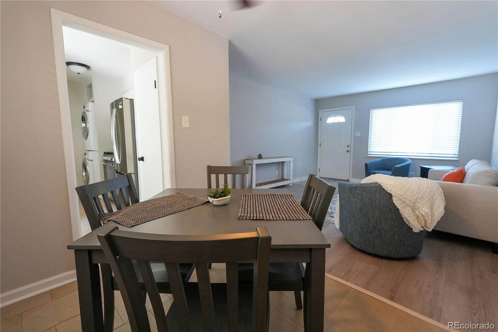 3065 Glencoe Street, Denver, CO 80222, 3 Bedrooms Bedrooms, ,1 BathroomBathrooms,Residential,For Sale,Glencoe,REC2621182