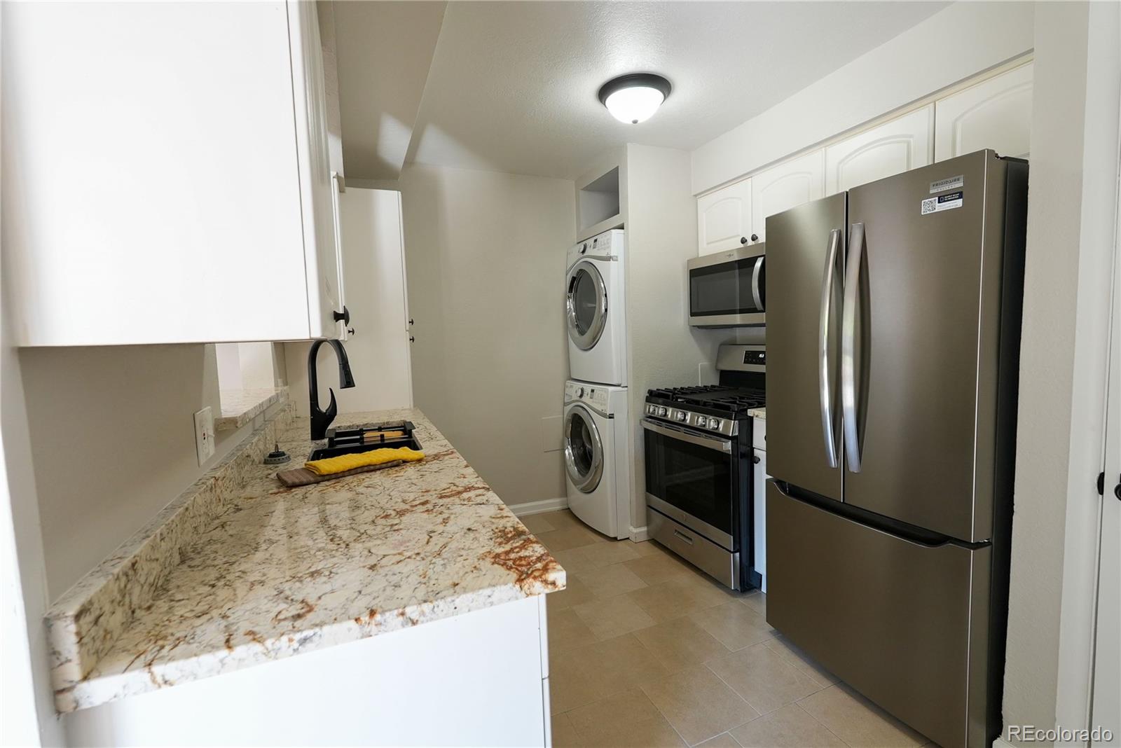 3065 Glencoe Street, Denver, CO 80222, 3 Bedrooms Bedrooms, ,1 BathroomBathrooms,Residential,For Sale,Glencoe,REC2621182