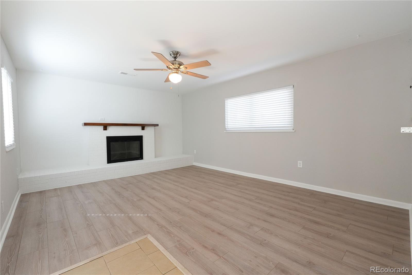 3065 Glencoe Street, Denver, CO 80222, 3 Bedrooms Bedrooms, ,1 BathroomBathrooms,Residential,For Sale,Glencoe,REC2621182