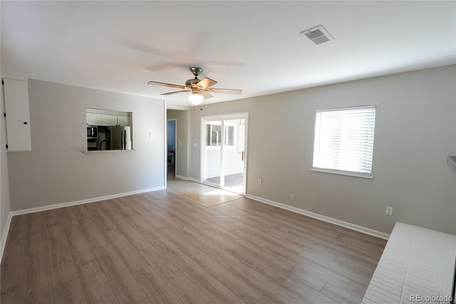 3065 Glencoe Street, Denver, CO 80222, 3 Bedrooms Bedrooms, ,1 BathroomBathrooms,Residential,For Sale,Glencoe,REC2621182