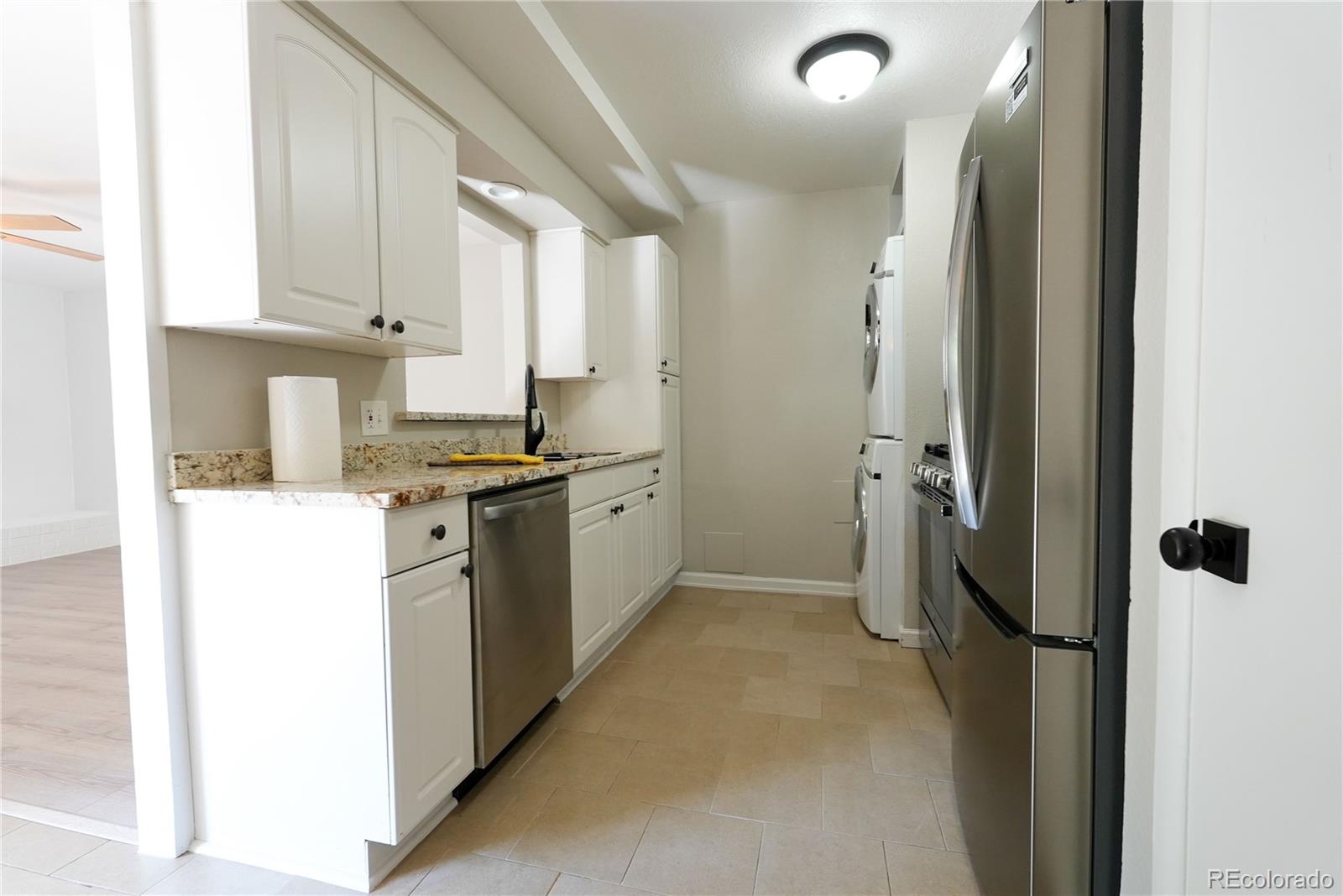 3065 Glencoe Street, Denver, CO 80222, 3 Bedrooms Bedrooms, ,1 BathroomBathrooms,Residential,For Sale,Glencoe,REC2621182