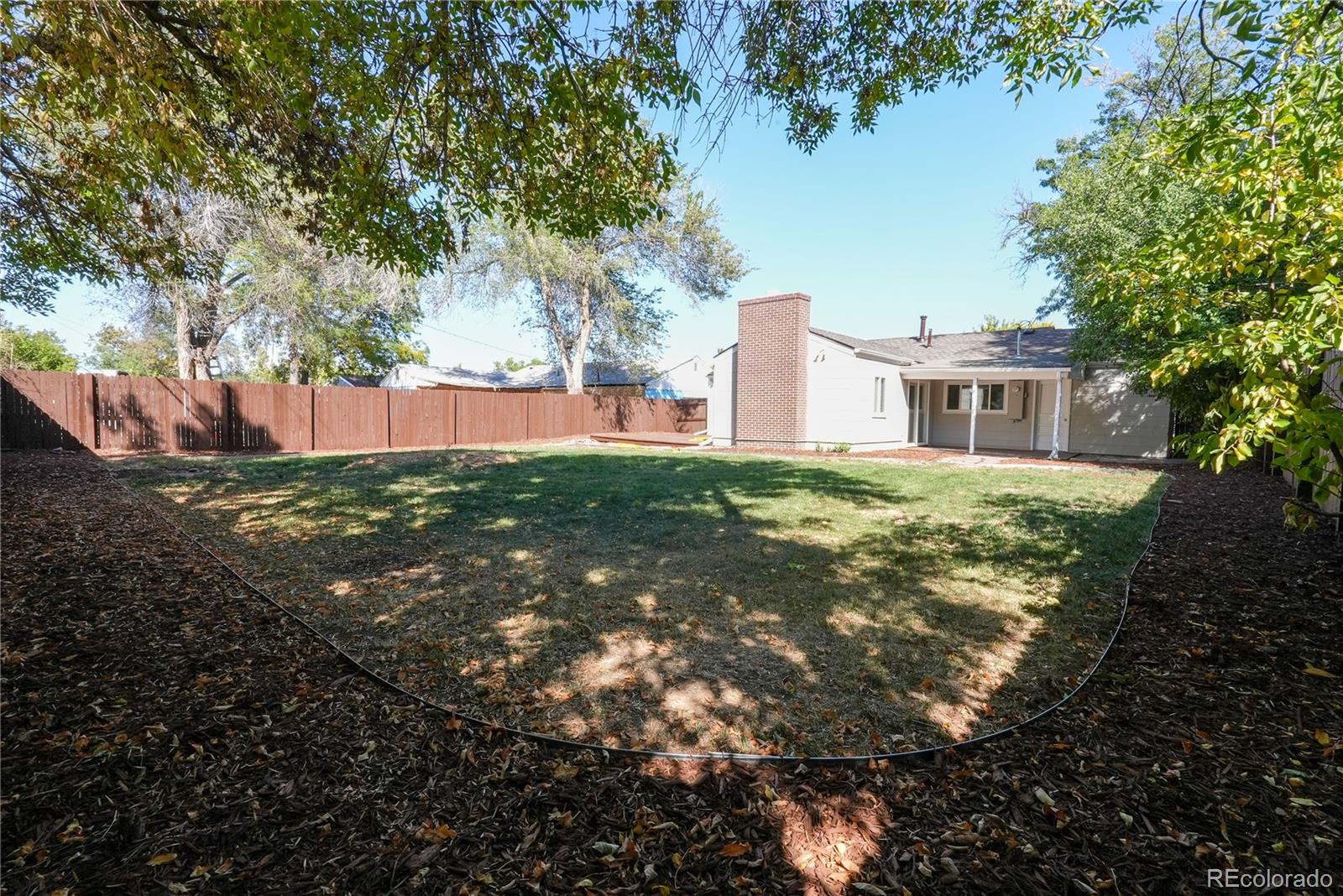 3065 Glencoe Street, Denver, CO 80222, 3 Bedrooms Bedrooms, ,1 BathroomBathrooms,Residential,For Sale,Glencoe,REC2621182