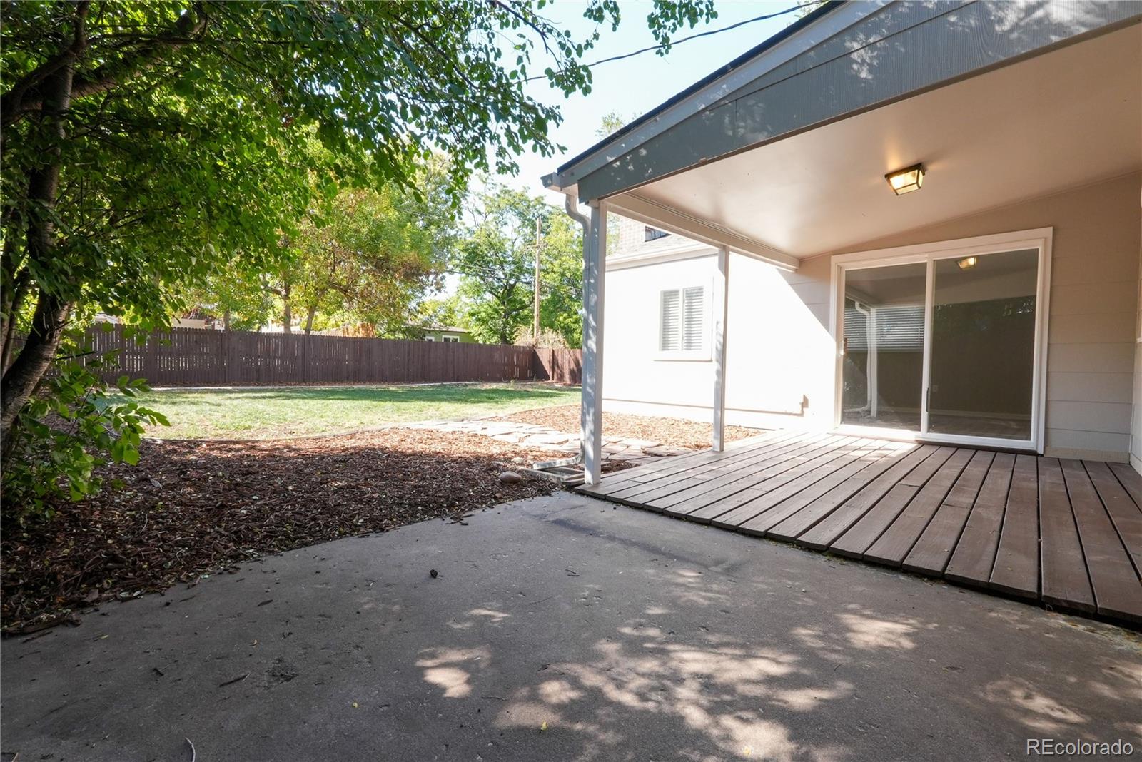 3065 Glencoe Street, Denver, CO 80222, 3 Bedrooms Bedrooms, ,1 BathroomBathrooms,Residential,For Sale,Glencoe,REC2621182