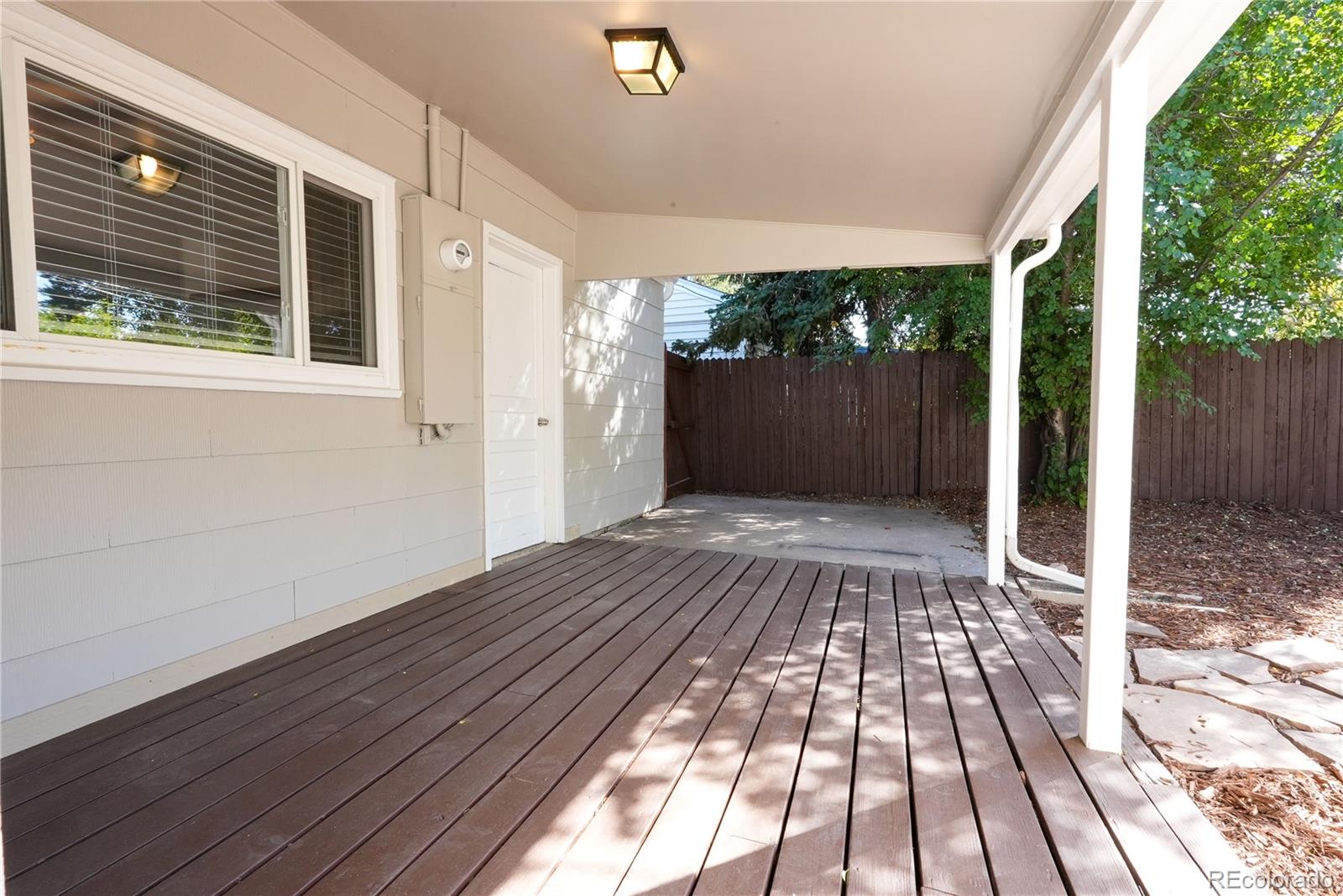 3065 Glencoe Street, Denver, CO 80222, 3 Bedrooms Bedrooms, ,1 BathroomBathrooms,Residential,For Sale,Glencoe,REC2621182