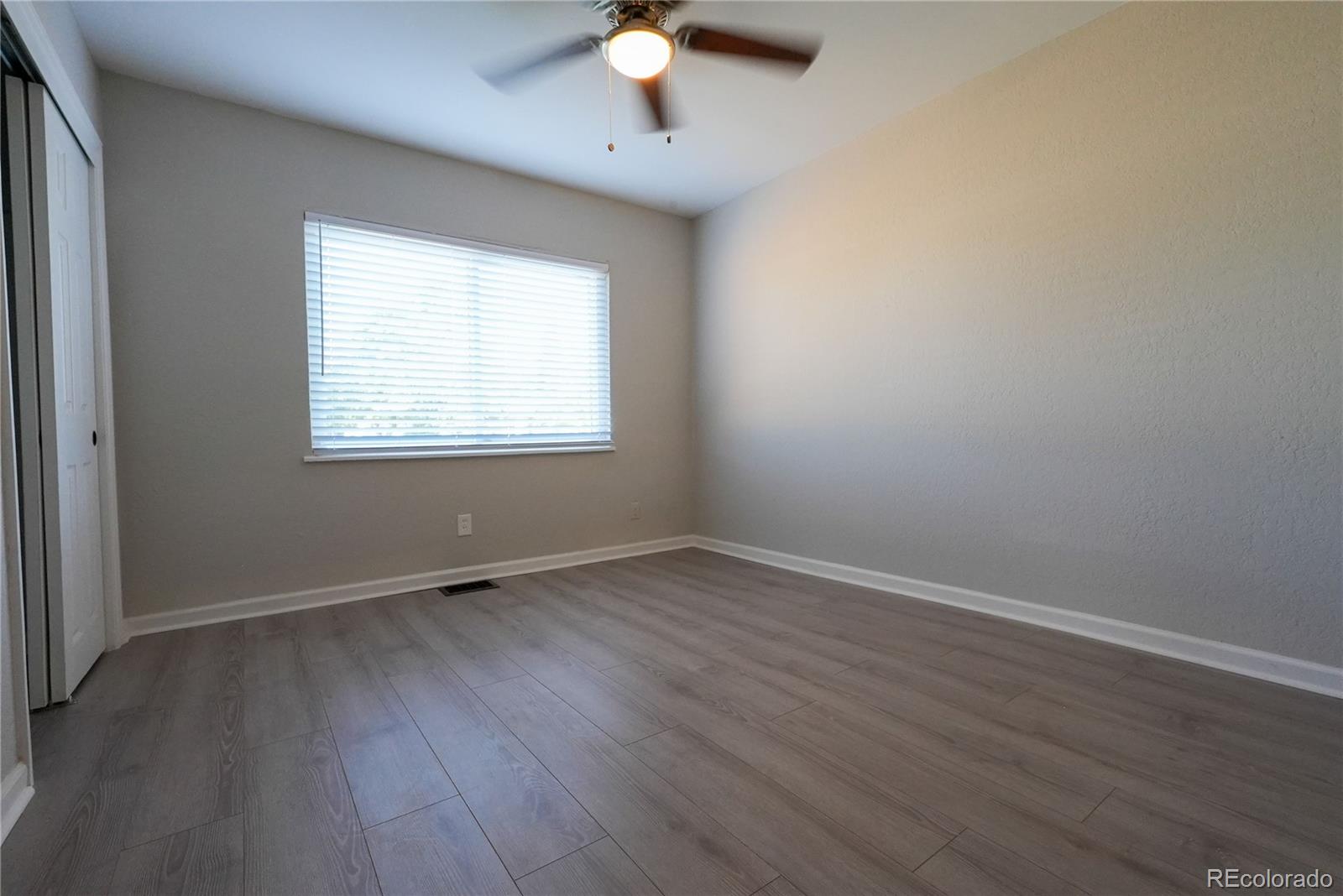 3065 Glencoe Street, Denver, CO 80222, 3 Bedrooms Bedrooms, ,1 BathroomBathrooms,Residential,For Sale,Glencoe,REC2621182