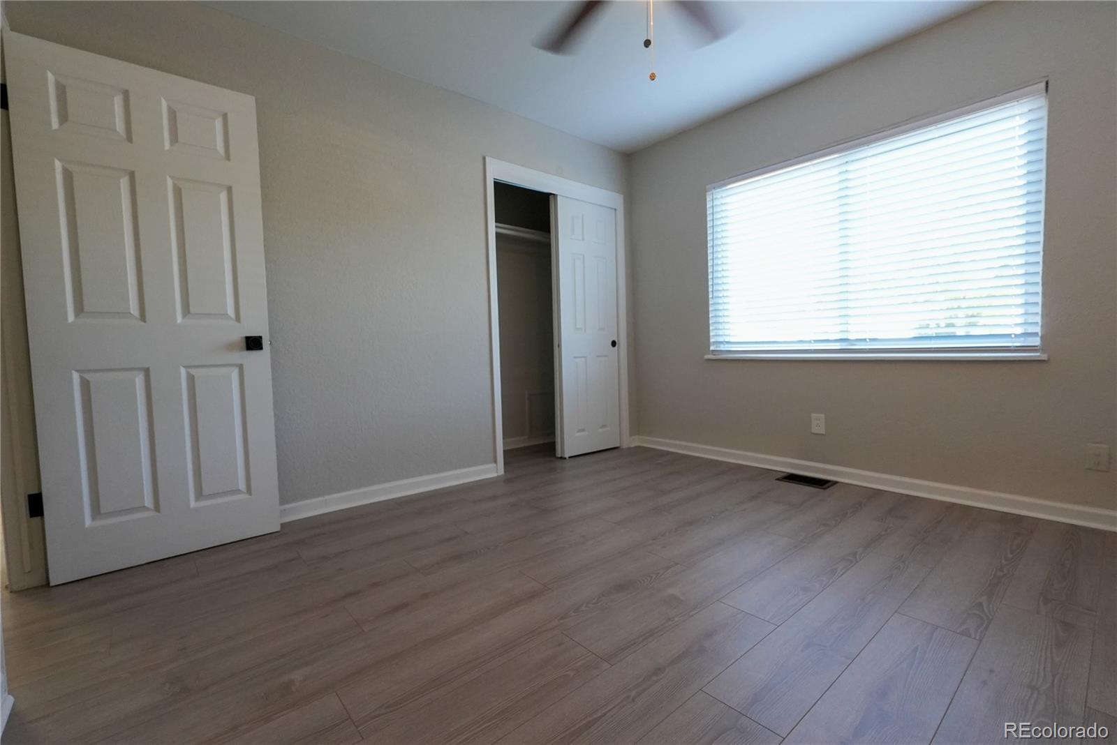 3065 Glencoe Street, Denver, CO 80222, 3 Bedrooms Bedrooms, ,1 BathroomBathrooms,Residential,For Sale,Glencoe,REC2621182