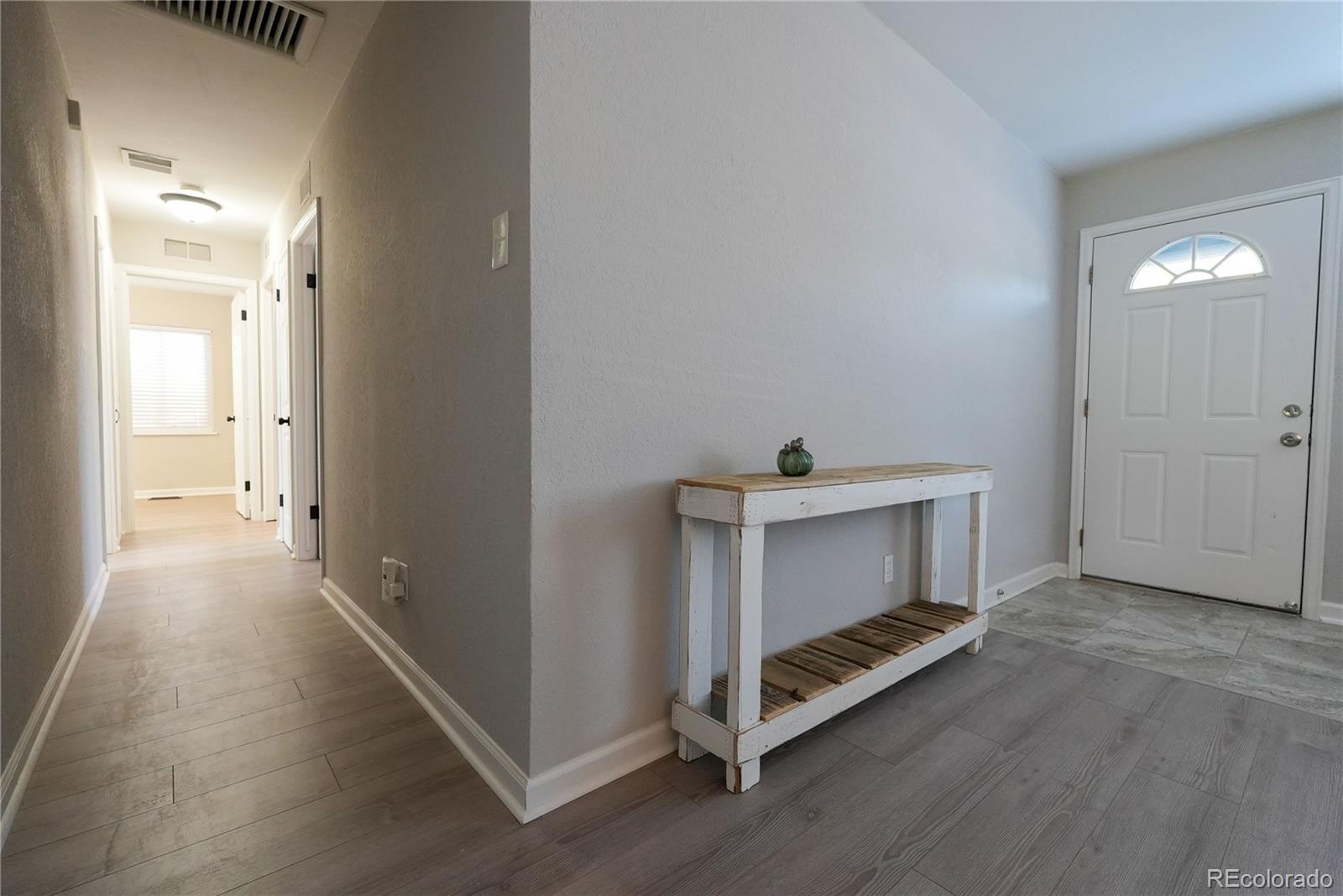 3065 Glencoe Street, Denver, CO 80222, 3 Bedrooms Bedrooms, ,1 BathroomBathrooms,Residential,For Sale,Glencoe,REC2621182