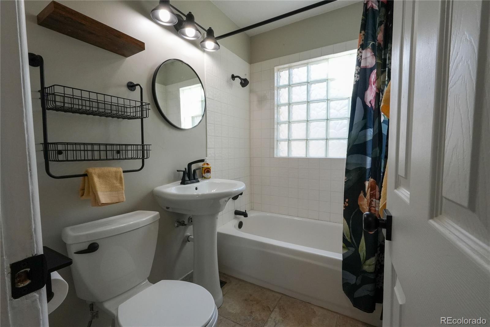 3065 Glencoe Street, Denver, CO 80222, 3 Bedrooms Bedrooms, ,1 BathroomBathrooms,Residential,For Sale,Glencoe,REC2621182