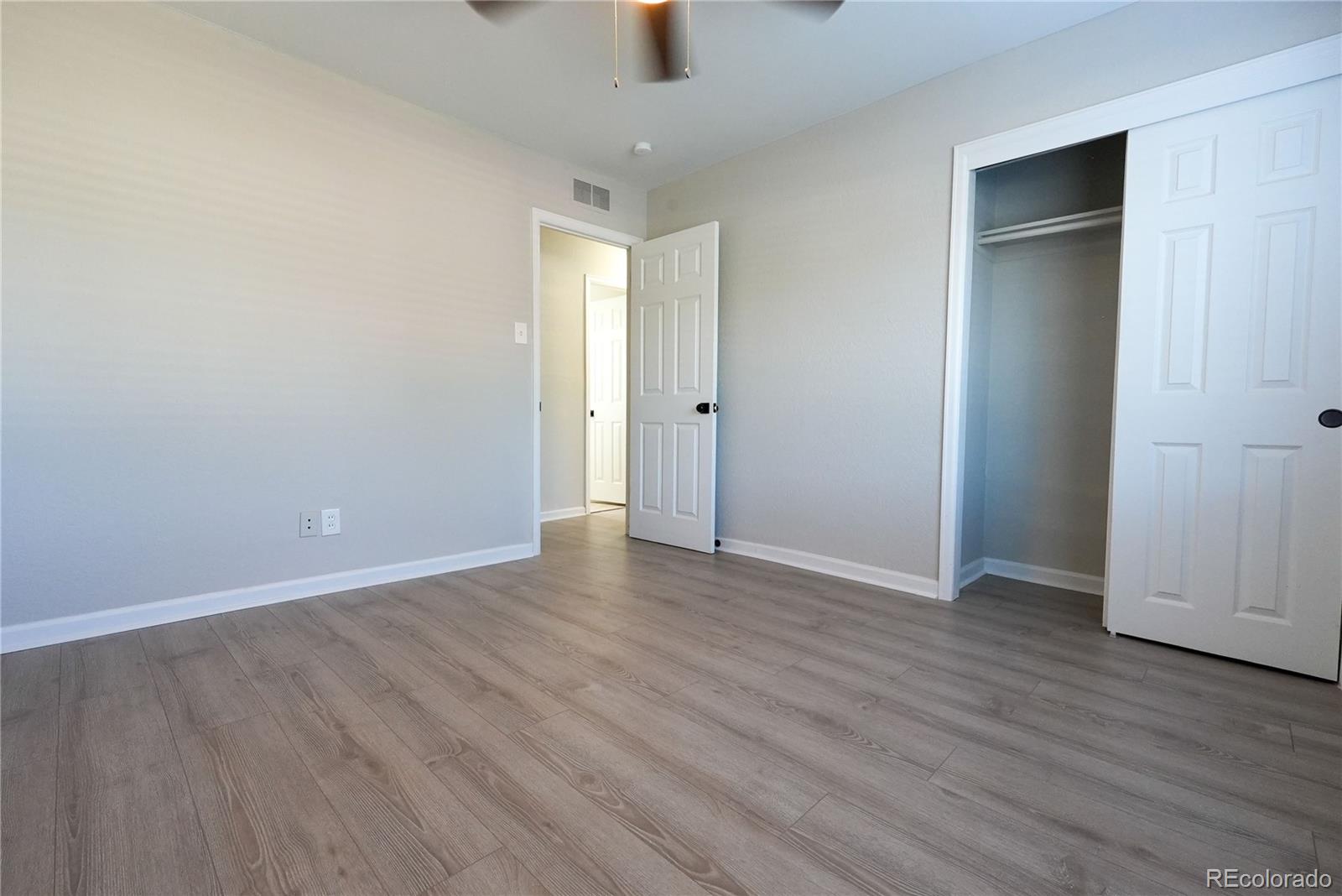 3065 Glencoe Street, Denver, CO 80222, 3 Bedrooms Bedrooms, ,1 BathroomBathrooms,Residential,For Sale,Glencoe,REC2621182