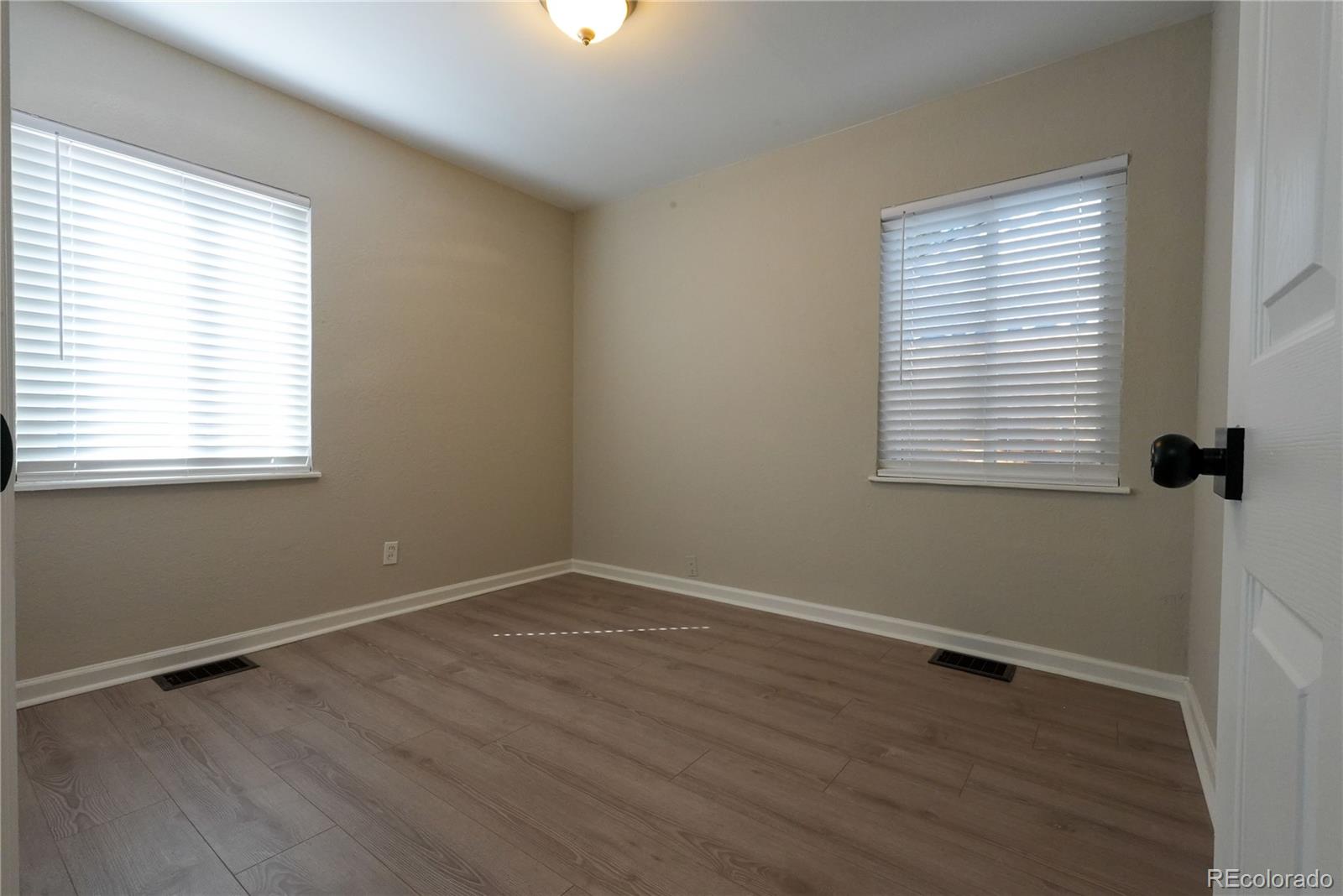 3065 Glencoe Street, Denver, CO 80222, 3 Bedrooms Bedrooms, ,1 BathroomBathrooms,Residential,For Sale,Glencoe,REC2621182