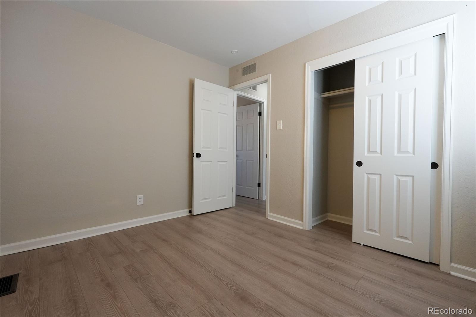 3065 Glencoe Street, Denver, CO 80222, 3 Bedrooms Bedrooms, ,1 BathroomBathrooms,Residential,For Sale,Glencoe,REC2621182