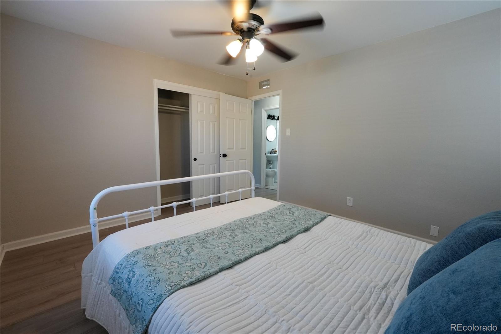 3065 Glencoe Street, Denver, CO 80222, 3 Bedrooms Bedrooms, ,1 BathroomBathrooms,Residential,For Sale,Glencoe,REC2621182