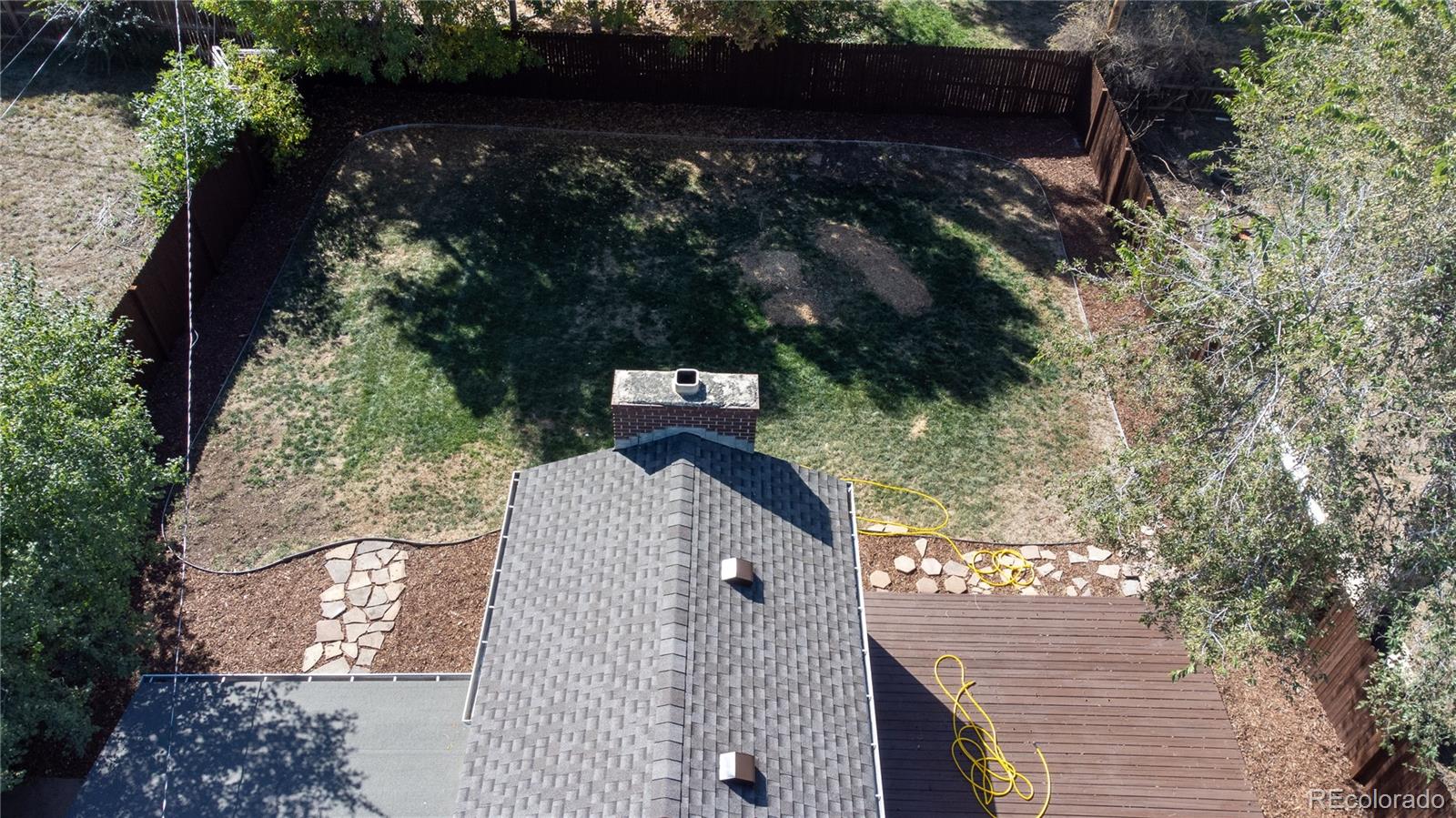 3065 Glencoe Street, Denver, CO 80222, 3 Bedrooms Bedrooms, ,1 BathroomBathrooms,Residential,For Sale,Glencoe,REC2621182