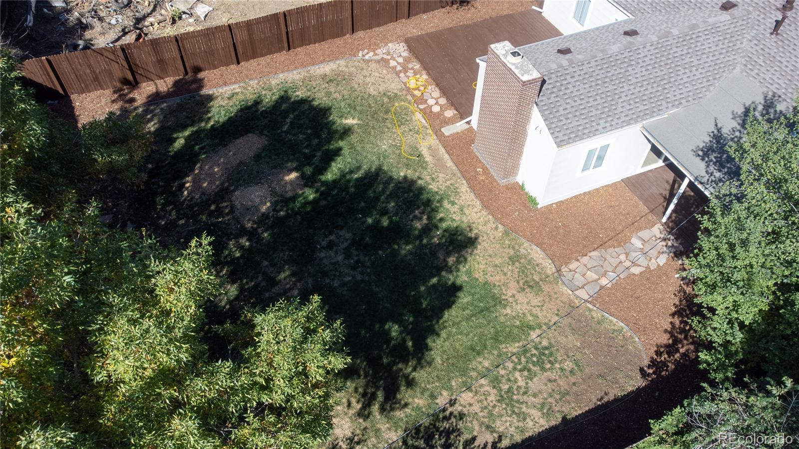 3065 Glencoe Street, Denver, CO 80222, 3 Bedrooms Bedrooms, ,1 BathroomBathrooms,Residential,For Sale,Glencoe,REC2621182