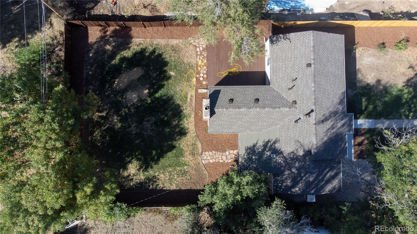 3065 Glencoe Street, Denver, CO 80222, 3 Bedrooms Bedrooms, ,1 BathroomBathrooms,Residential,For Sale,Glencoe,REC2621182