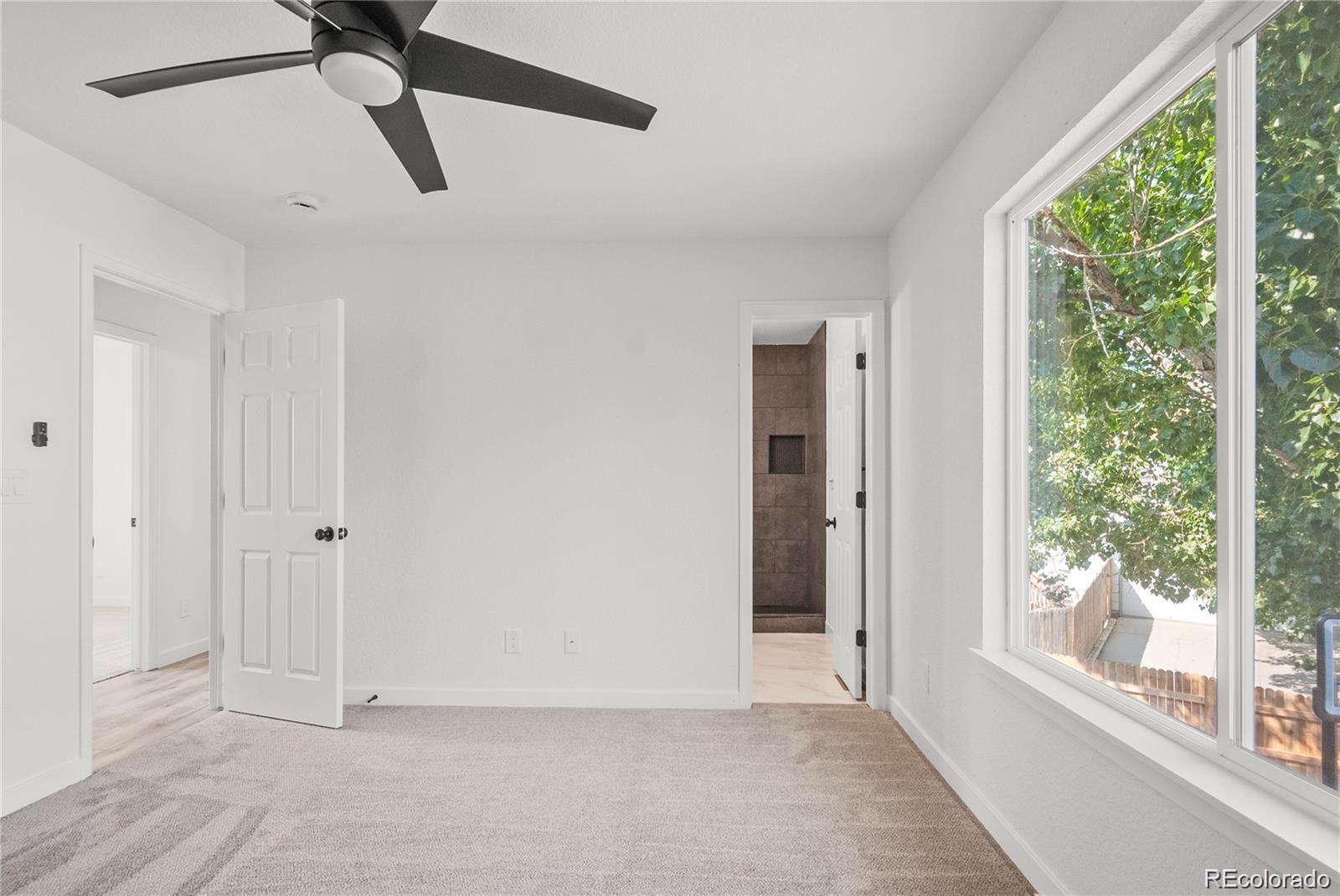 121 Tilbury Avenue, Castle Rock, CO 80104, 4 Bedrooms Bedrooms, ,3 BathroomsBathrooms,Residential,For Sale,Tilbury,REC7985971