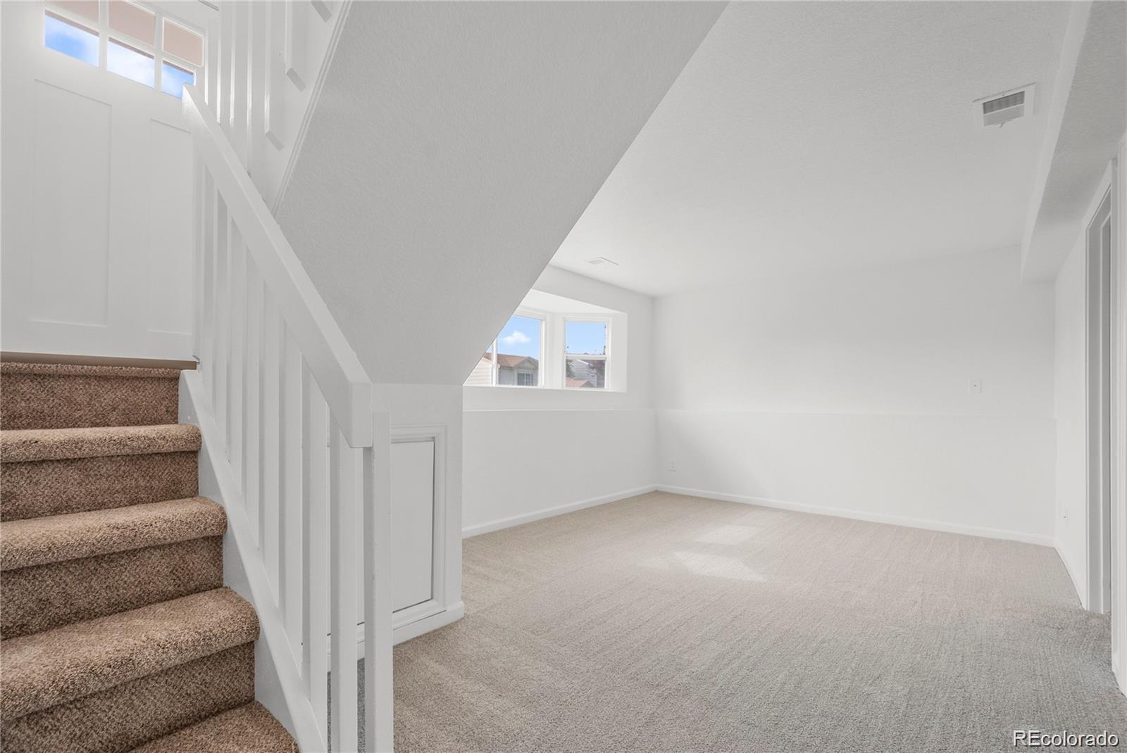 121 Tilbury Avenue, Castle Rock, CO 80104, 4 Bedrooms Bedrooms, ,3 BathroomsBathrooms,Residential,For Sale,Tilbury,REC7985971