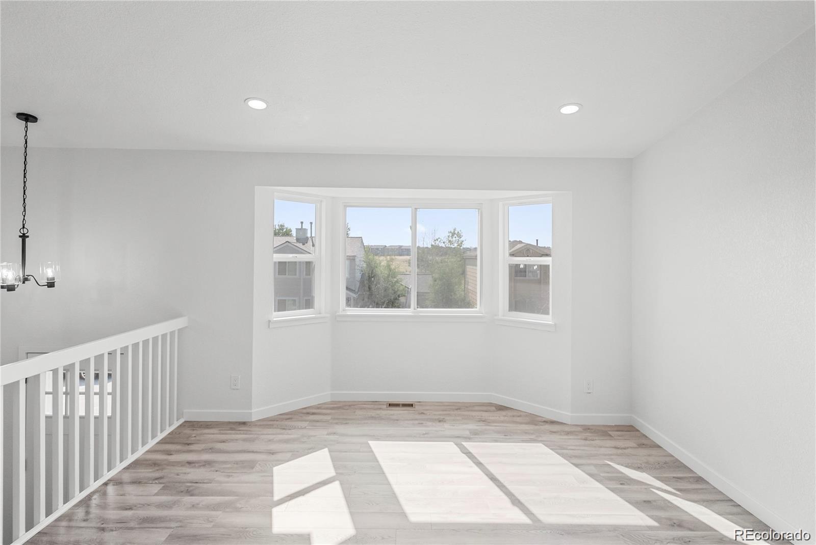 121 Tilbury Avenue, Castle Rock, CO 80104, 4 Bedrooms Bedrooms, ,3 BathroomsBathrooms,Residential,For Sale,Tilbury,REC7985971