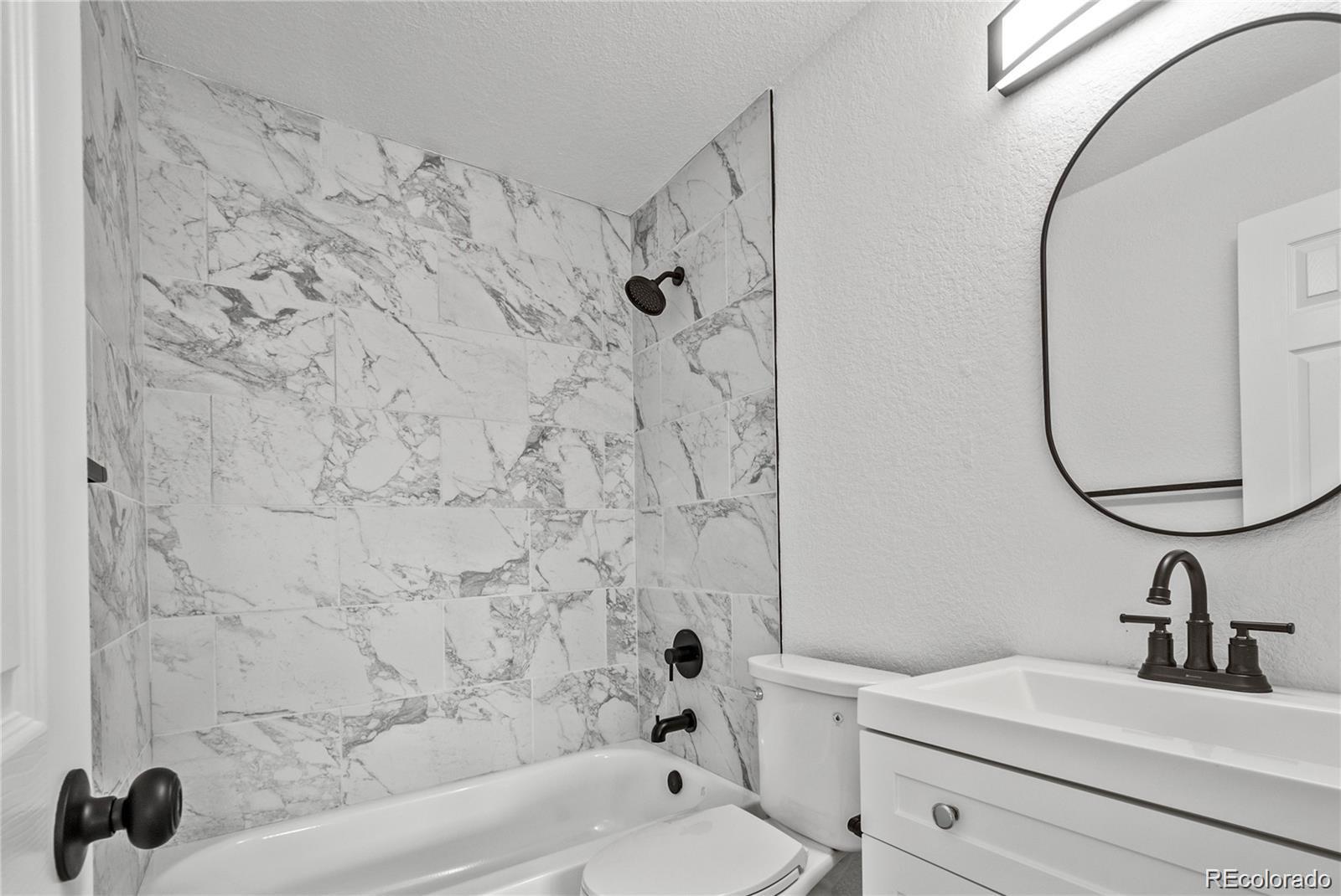 121 Tilbury Avenue, Castle Rock, CO 80104, 4 Bedrooms Bedrooms, ,3 BathroomsBathrooms,Residential,For Sale,Tilbury,REC7985971
