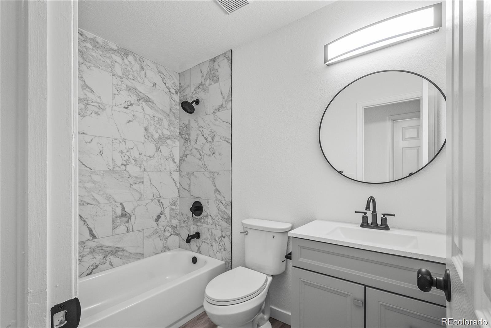 121 Tilbury Avenue, Castle Rock, CO 80104, 4 Bedrooms Bedrooms, ,3 BathroomsBathrooms,Residential,For Sale,Tilbury,REC7985971