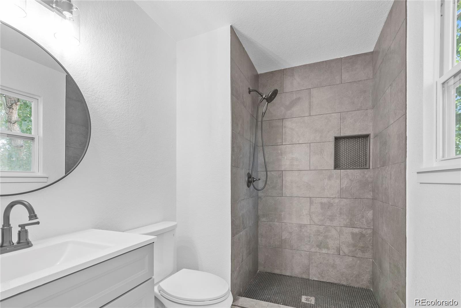 121 Tilbury Avenue, Castle Rock, CO 80104, 4 Bedrooms Bedrooms, ,3 BathroomsBathrooms,Residential,For Sale,Tilbury,REC7985971