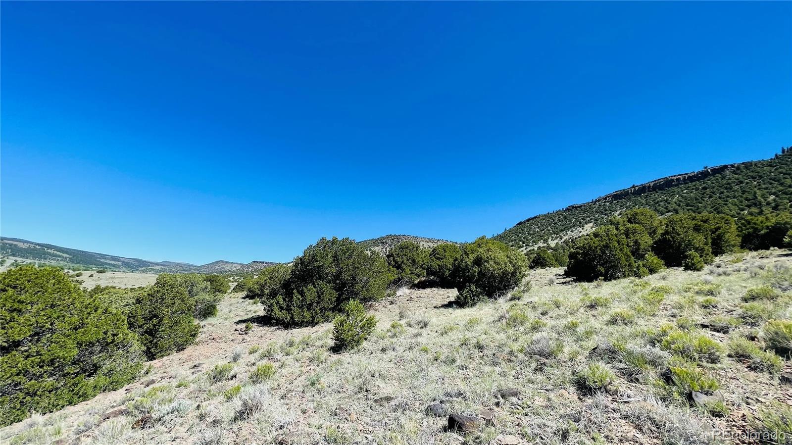 TR 2 County Rd F, Antonito, CO 81120, ,Land,For Sale,County Rd F,REC1596252