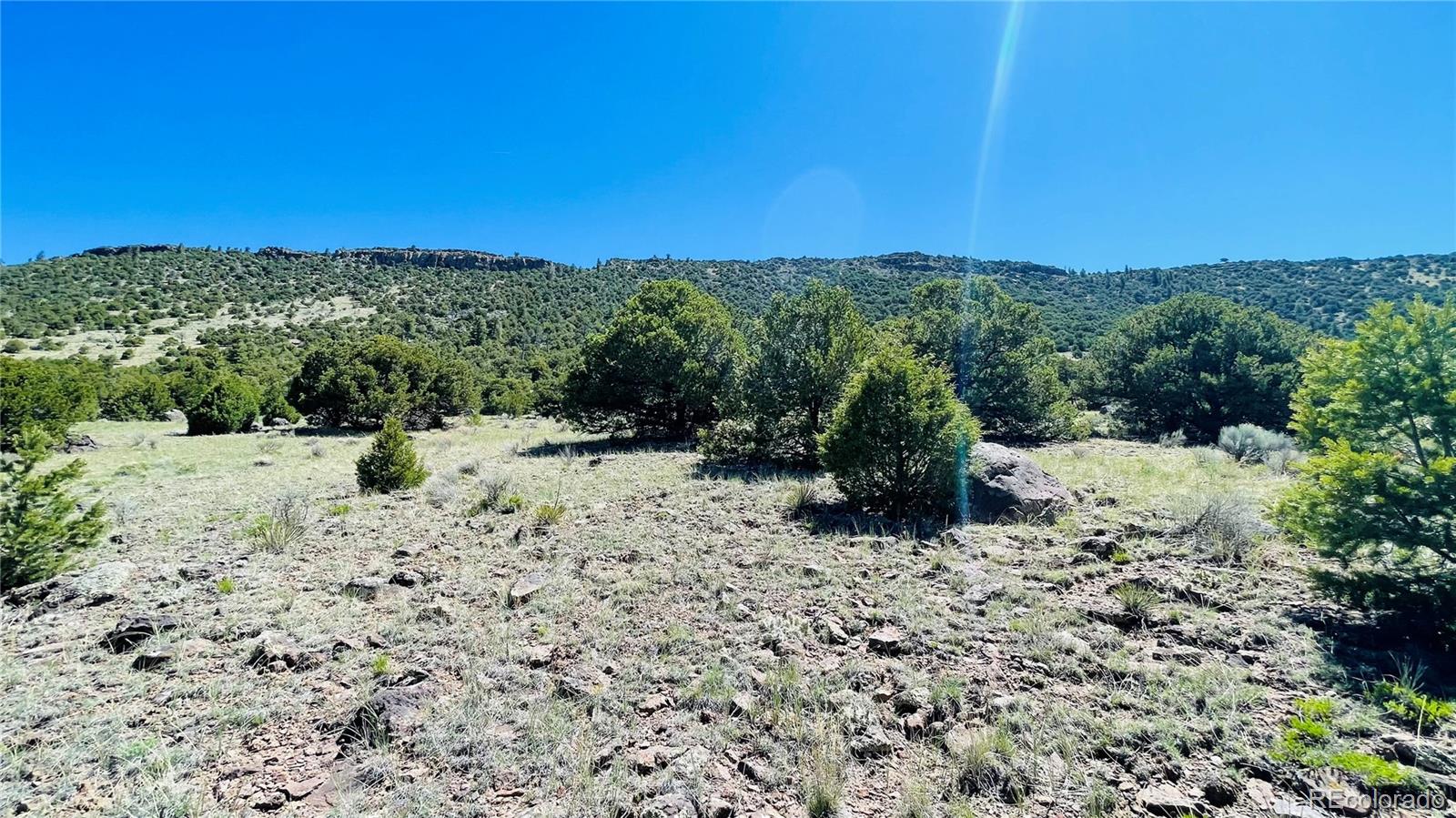 TR 2 County Rd F, Antonito, CO 81120, ,Land,For Sale,County Rd F,REC1596252