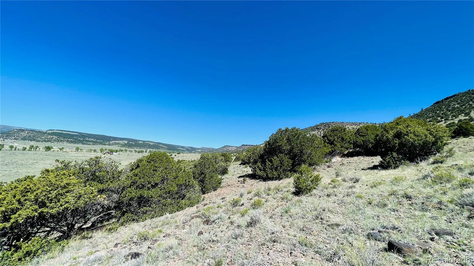 TR 2 County Rd F, Antonito, CO 81120, ,Land,For Sale,County Rd F,REC1596252