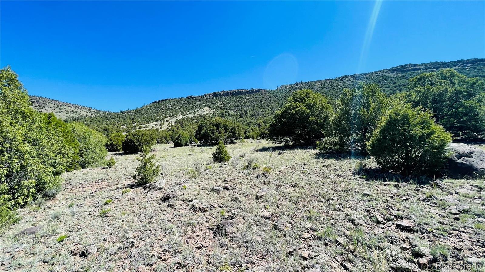 TR 2 County Rd F, Antonito, CO 81120, ,Land,For Sale,County Rd F,REC1596252