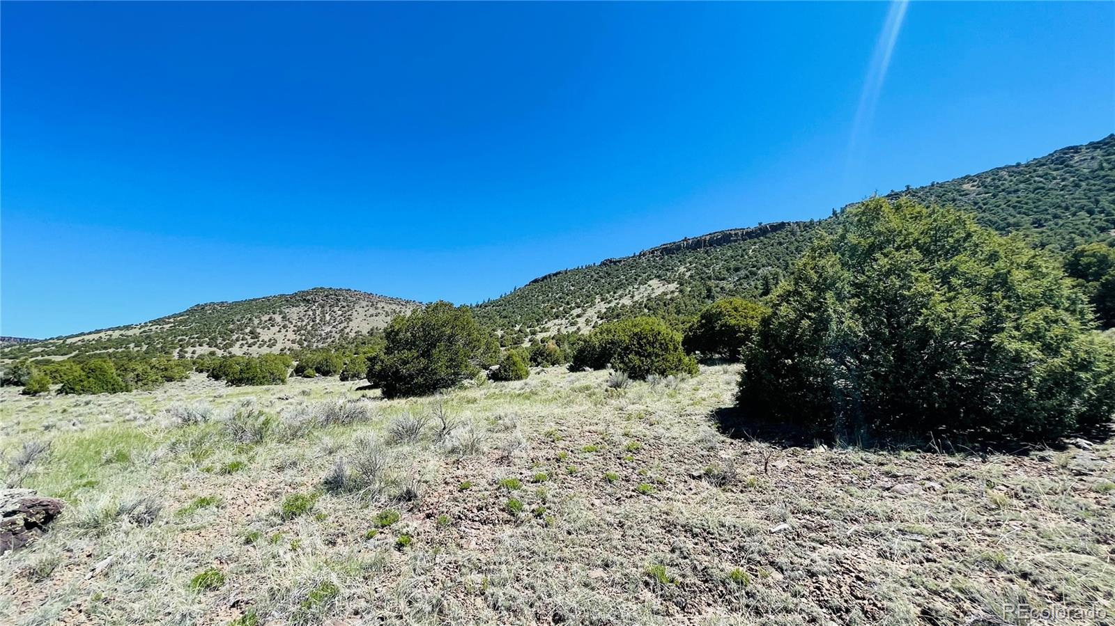 TR 2 County Rd F, Antonito, CO 81120, ,Land,For Sale,County Rd F,REC1596252