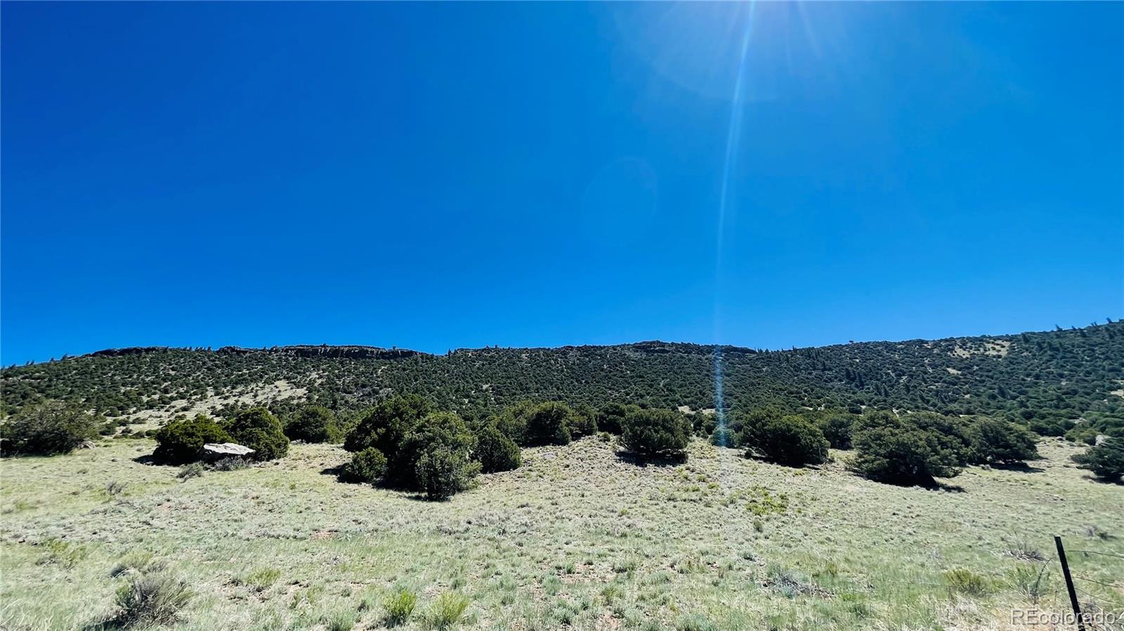 TR 2 County Rd F, Antonito, CO 81120, ,Land,For Sale,County Rd F,REC1596252