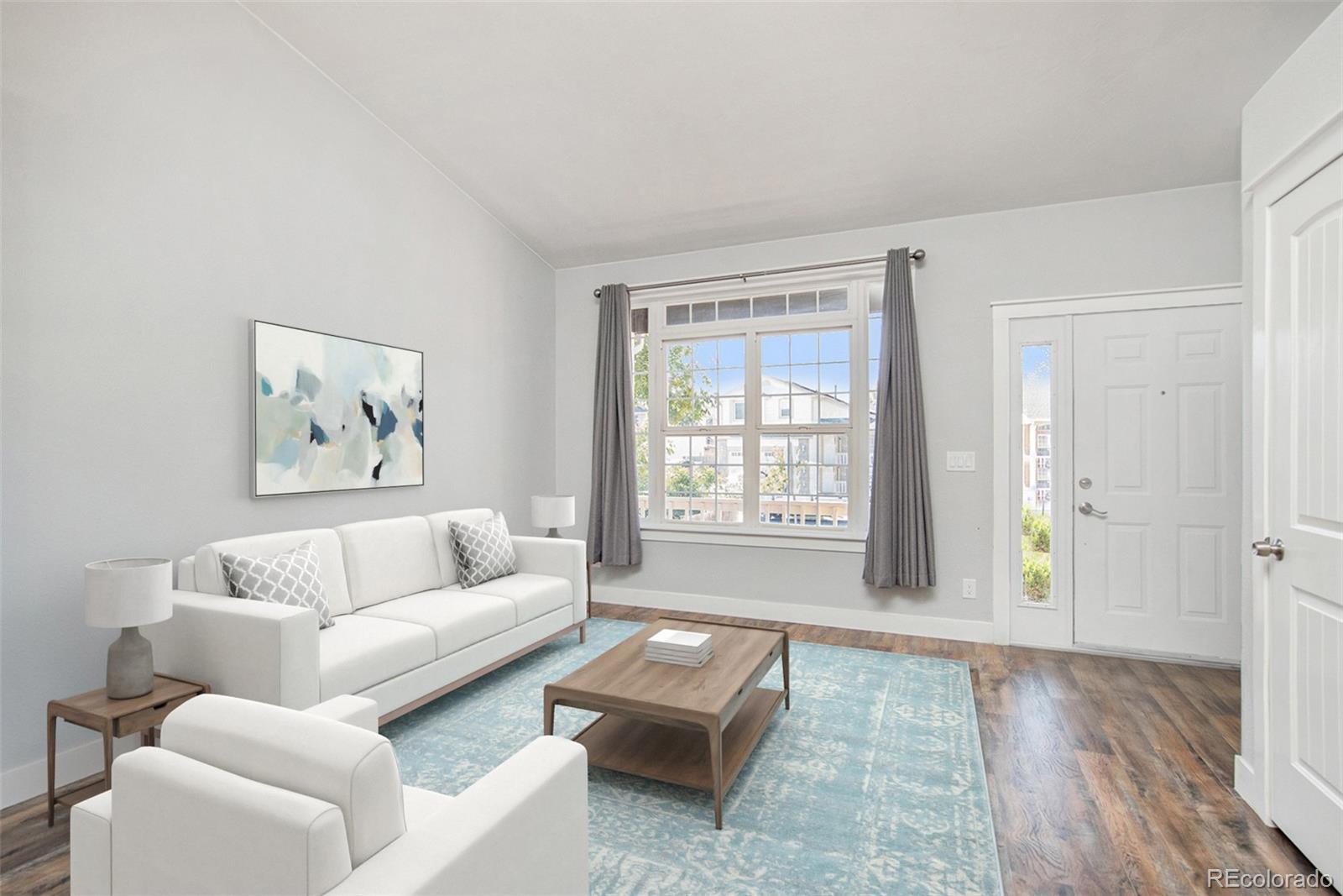 14475 Stoll Place, Denver, CO 80239, 4 Bedrooms Bedrooms, ,3 BathroomsBathrooms,Residential,For Sale,Stoll,REC9817799