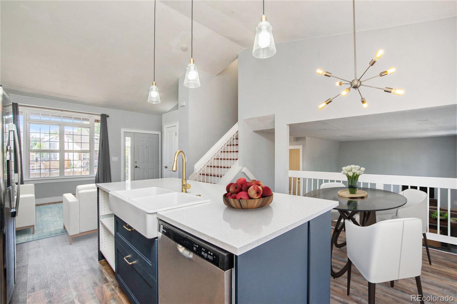 14475 Stoll Place, Denver, CO 80239, 4 Bedrooms Bedrooms, ,3 BathroomsBathrooms,Residential,For Sale,Stoll,REC9817799