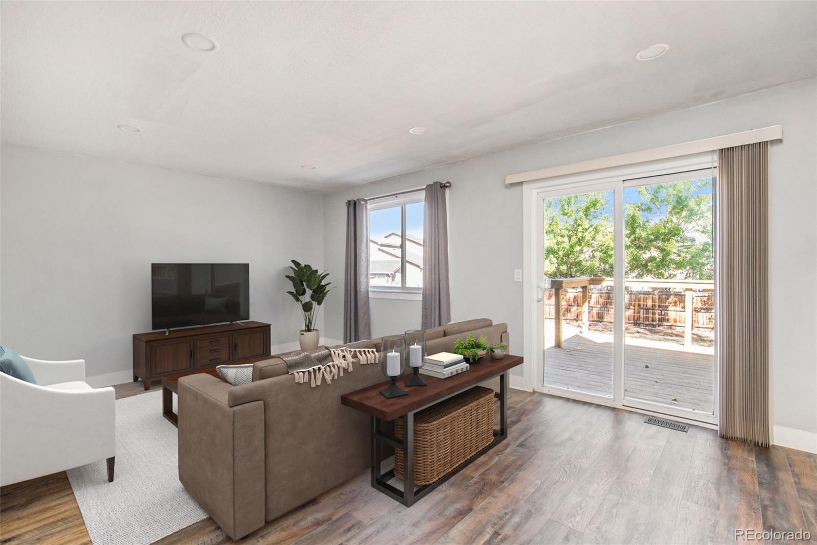 14475 Stoll Place, Denver, CO 80239, 4 Bedrooms Bedrooms, ,3 BathroomsBathrooms,Residential,For Sale,Stoll,REC9817799