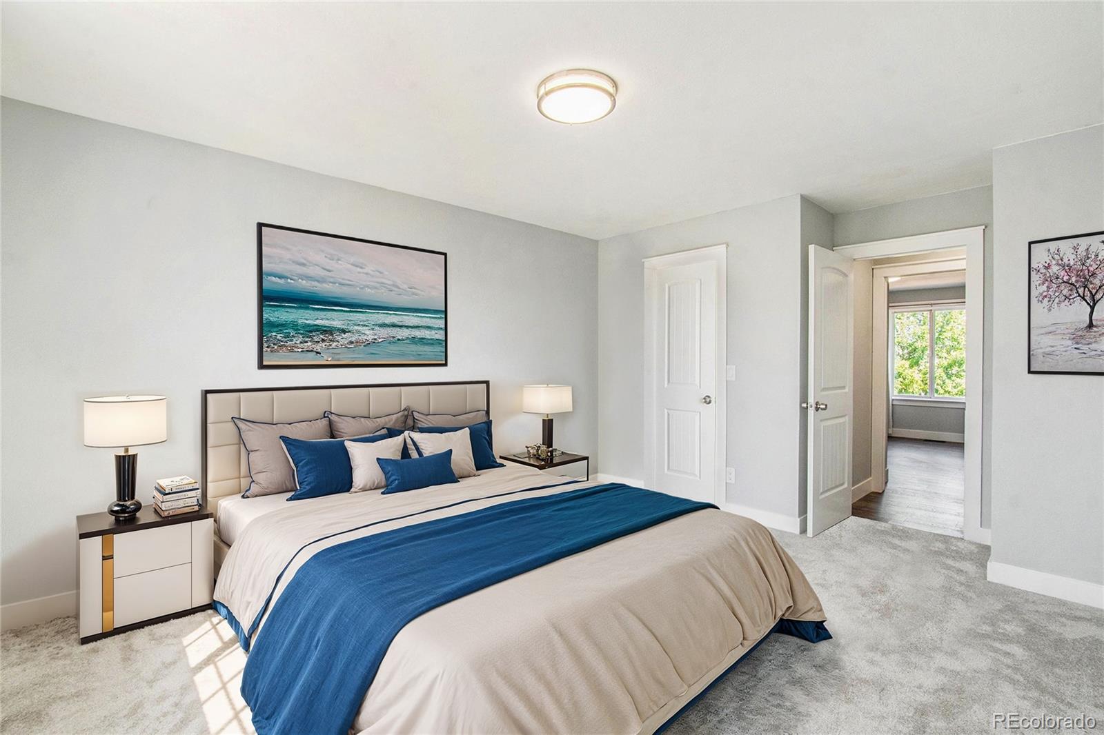 14475 Stoll Place, Denver, CO 80239, 4 Bedrooms Bedrooms, ,3 BathroomsBathrooms,Residential,For Sale,Stoll,REC9817799