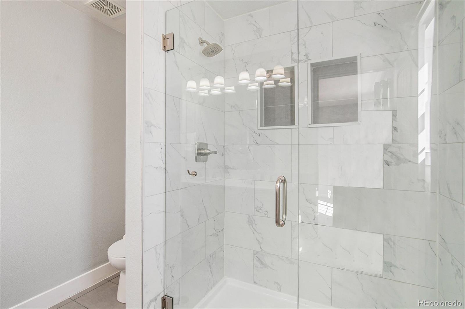 14475 Stoll Place, Denver, CO 80239, 4 Bedrooms Bedrooms, ,3 BathroomsBathrooms,Residential,For Sale,Stoll,REC9817799