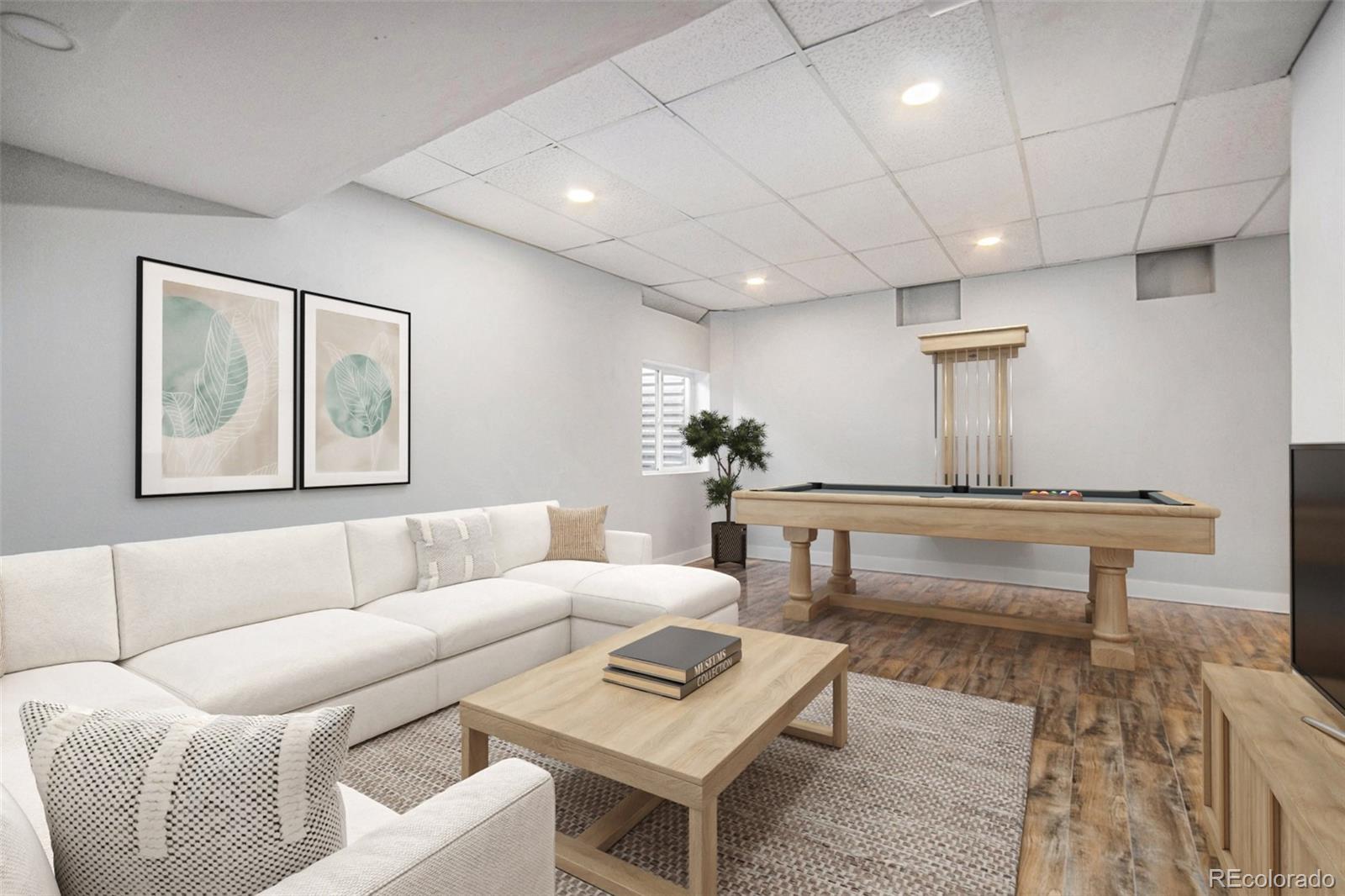 14475 Stoll Place, Denver, CO 80239, 4 Bedrooms Bedrooms, ,3 BathroomsBathrooms,Residential,For Sale,Stoll,REC9817799