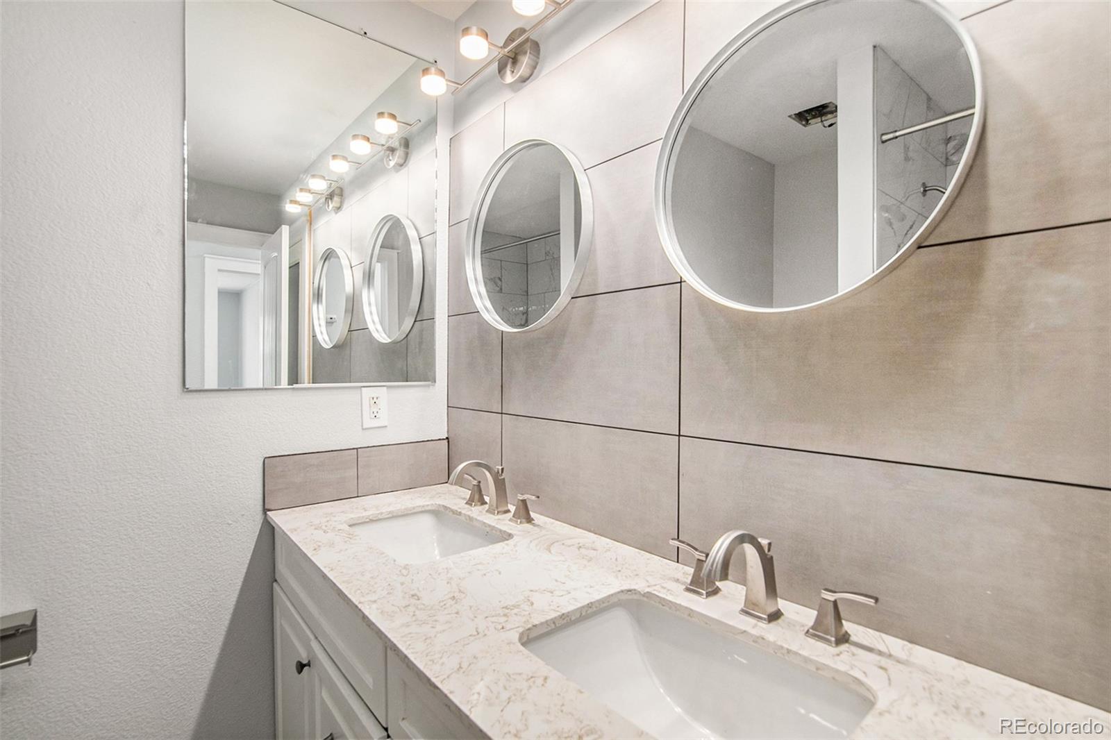 14475 Stoll Place, Denver, CO 80239, 4 Bedrooms Bedrooms, ,3 BathroomsBathrooms,Residential,For Sale,Stoll,REC9817799