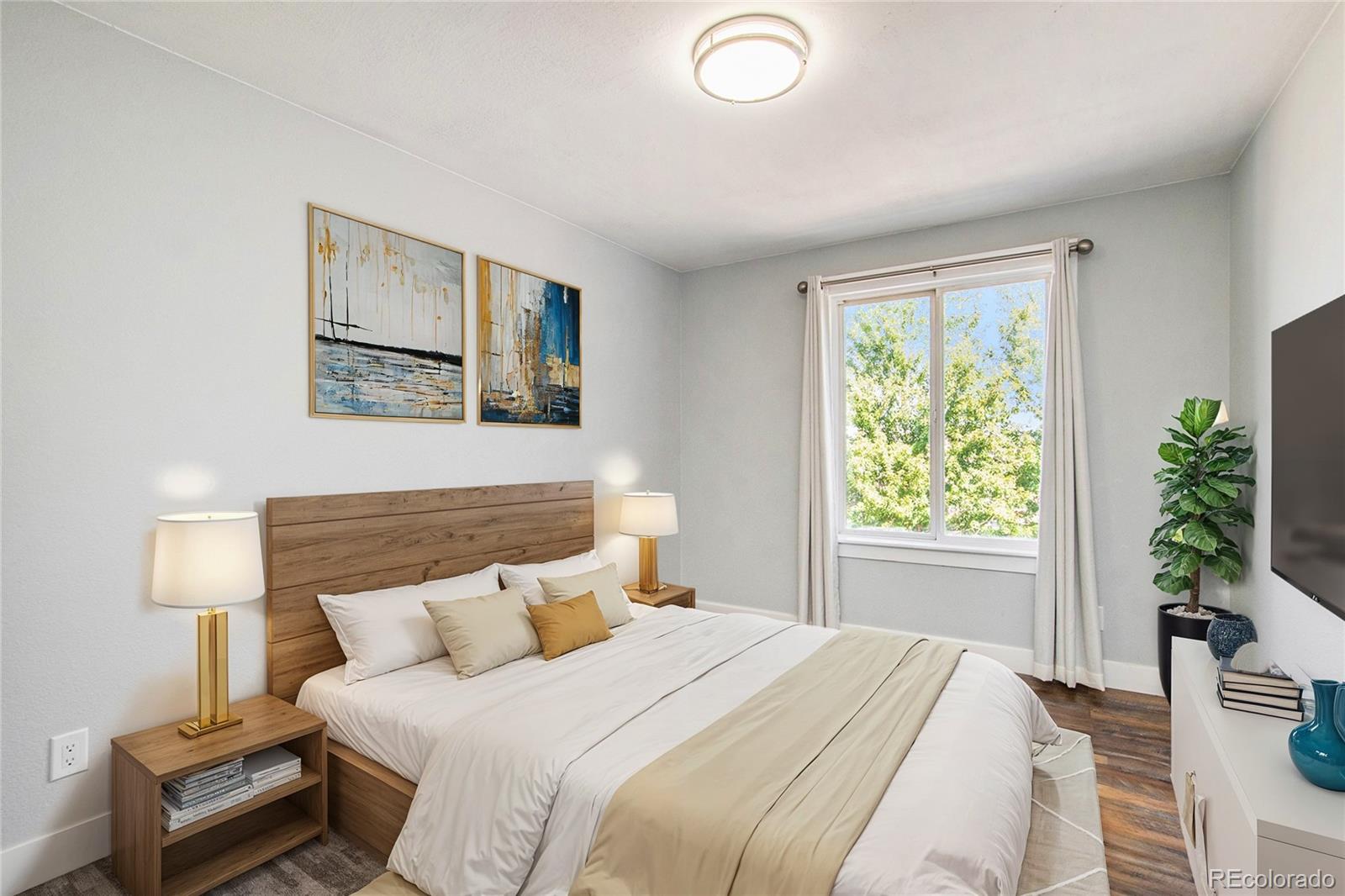 14475 Stoll Place, Denver, CO 80239, 4 Bedrooms Bedrooms, ,3 BathroomsBathrooms,Residential,For Sale,Stoll,REC9817799