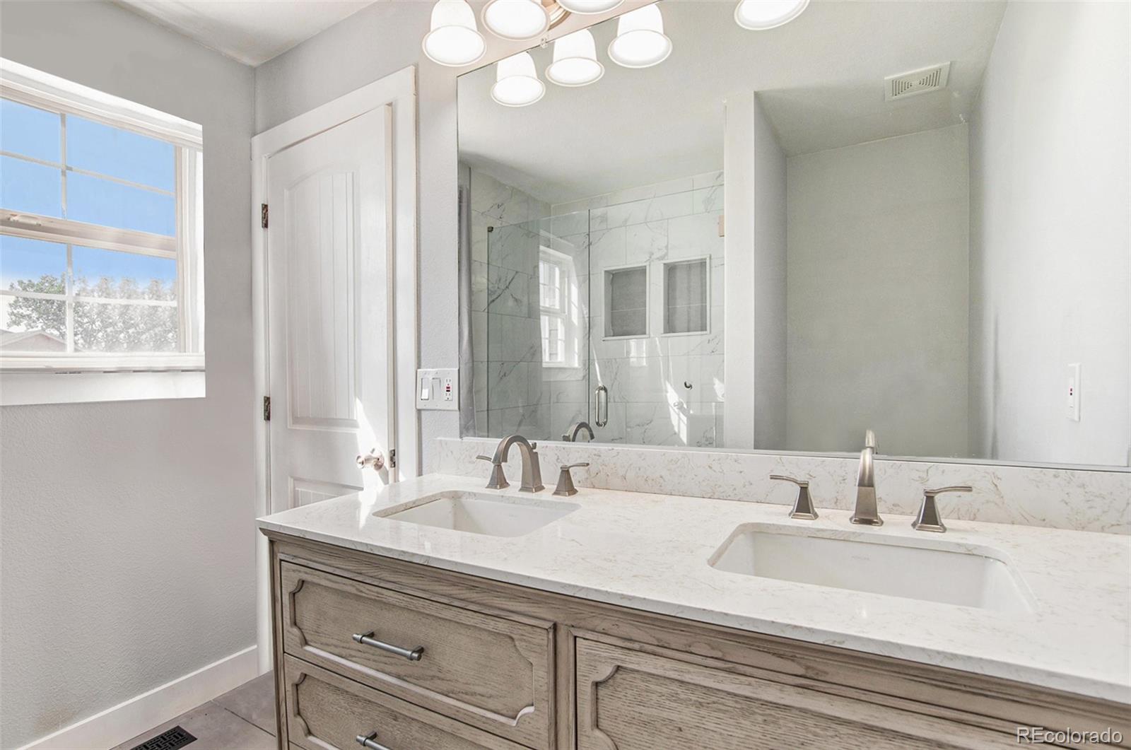 14475 Stoll Place, Denver, CO 80239, 4 Bedrooms Bedrooms, ,3 BathroomsBathrooms,Residential,For Sale,Stoll,REC9817799