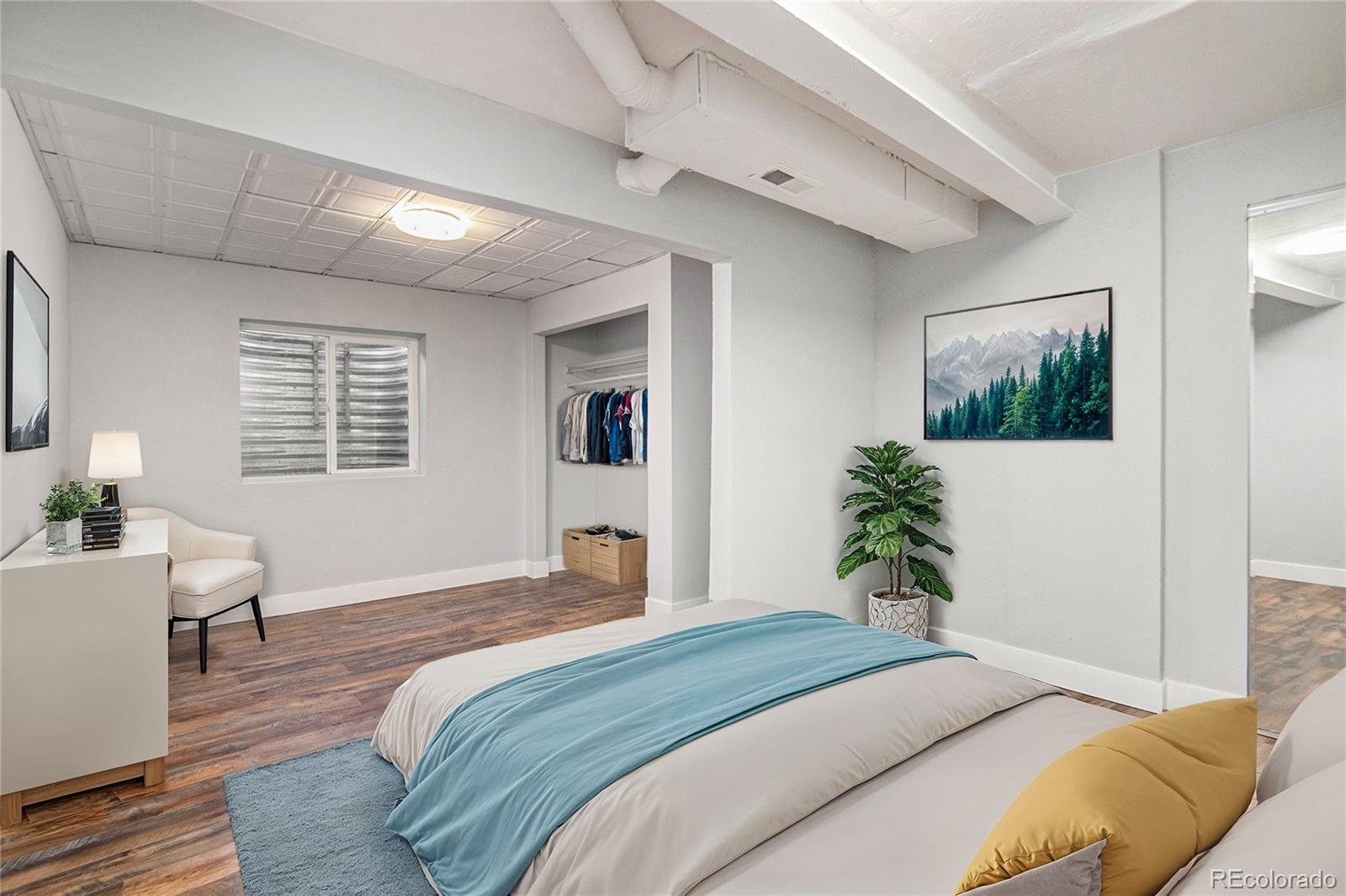 14475 Stoll Place, Denver, CO 80239, 4 Bedrooms Bedrooms, ,3 BathroomsBathrooms,Residential,For Sale,Stoll,REC9817799