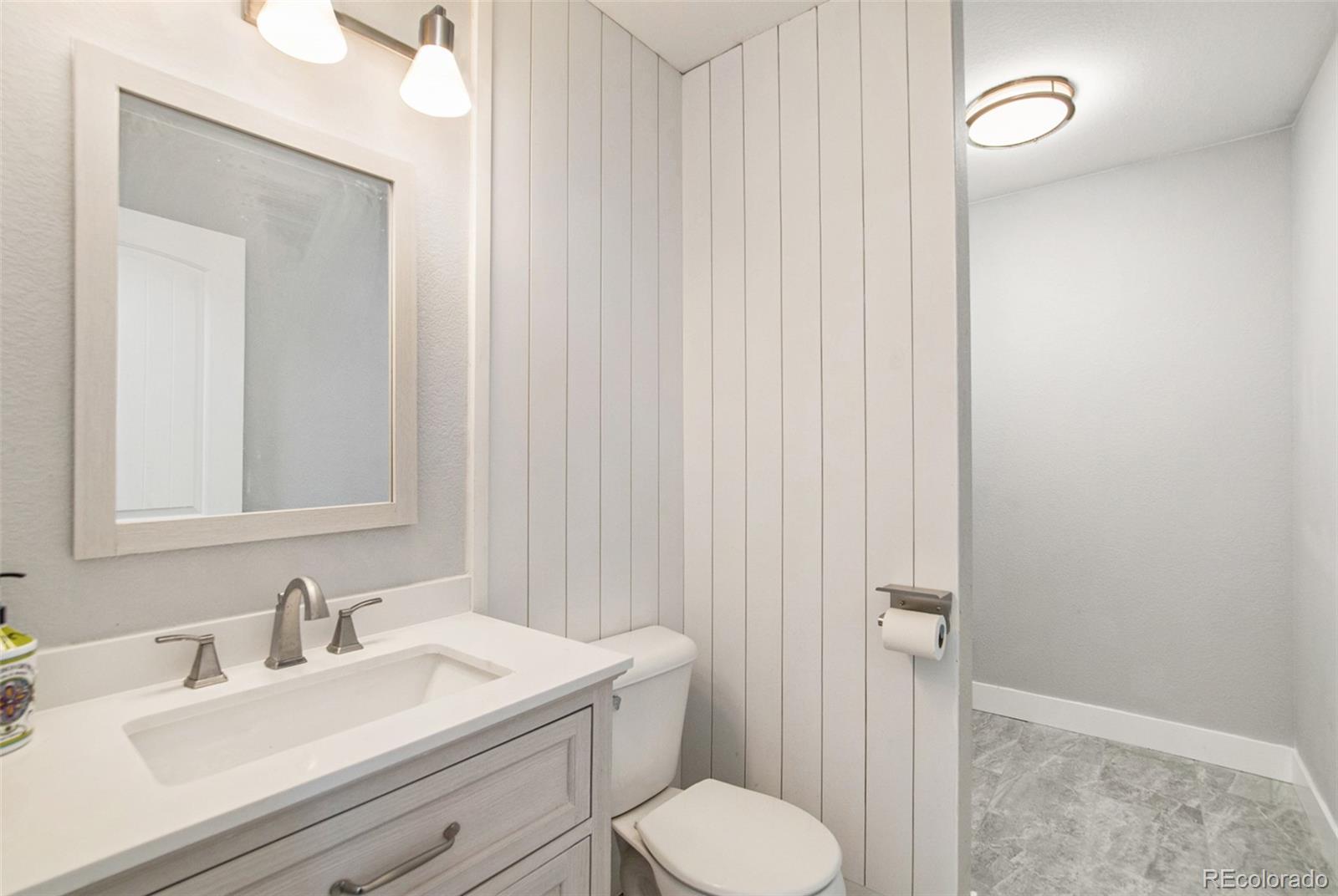 14475 Stoll Place, Denver, CO 80239, 4 Bedrooms Bedrooms, ,3 BathroomsBathrooms,Residential,For Sale,Stoll,REC9817799