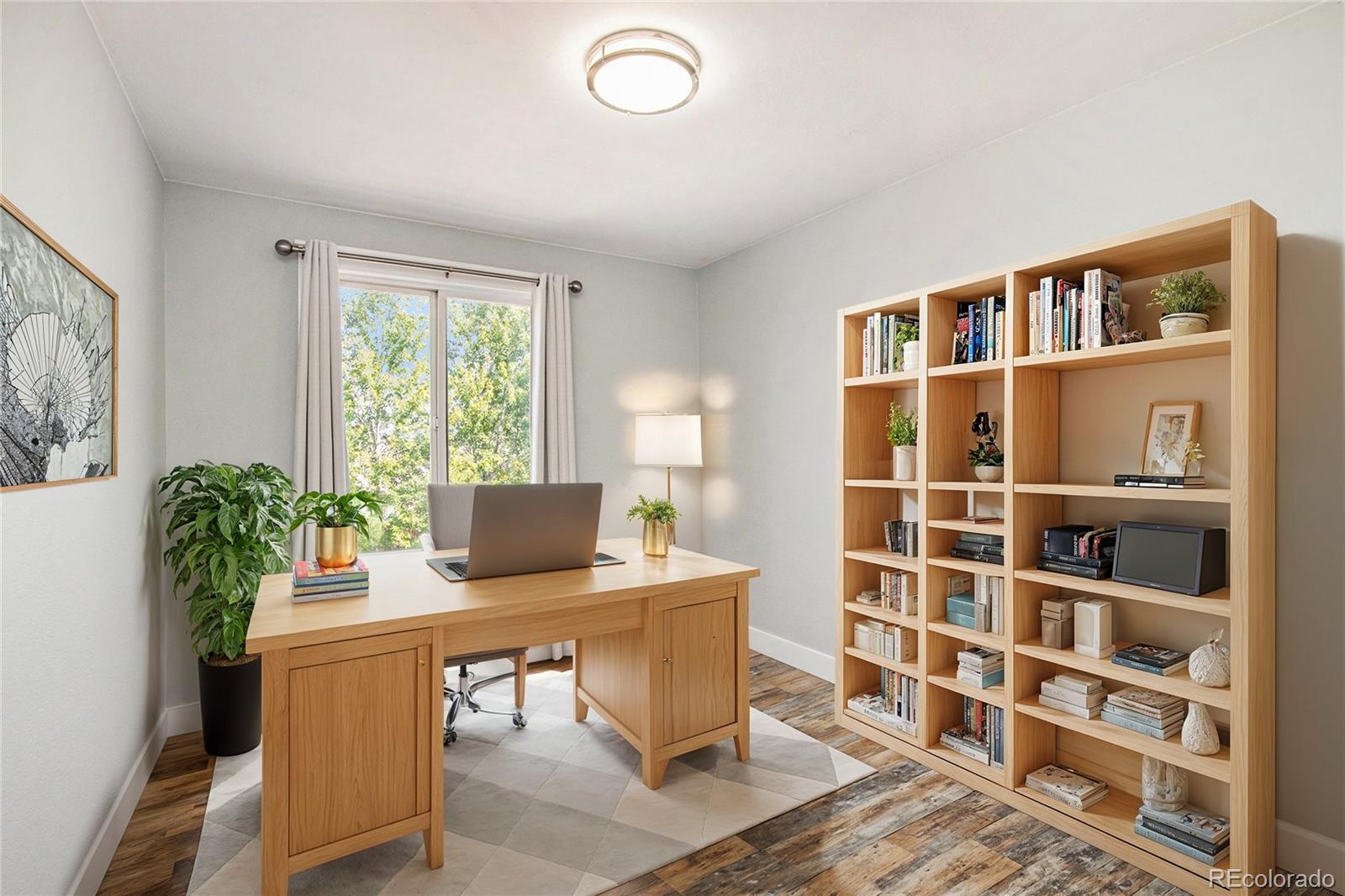 14475 Stoll Place, Denver, CO 80239, 4 Bedrooms Bedrooms, ,3 BathroomsBathrooms,Residential,For Sale,Stoll,REC9817799