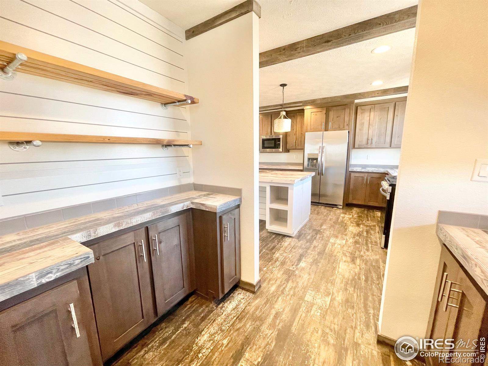 40514 County Road 86, Briggsdale, CO 80611, 4 Bedrooms Bedrooms, ,2 BathroomsBathrooms,Residential,For Sale,County Road 86,RECIR1021533