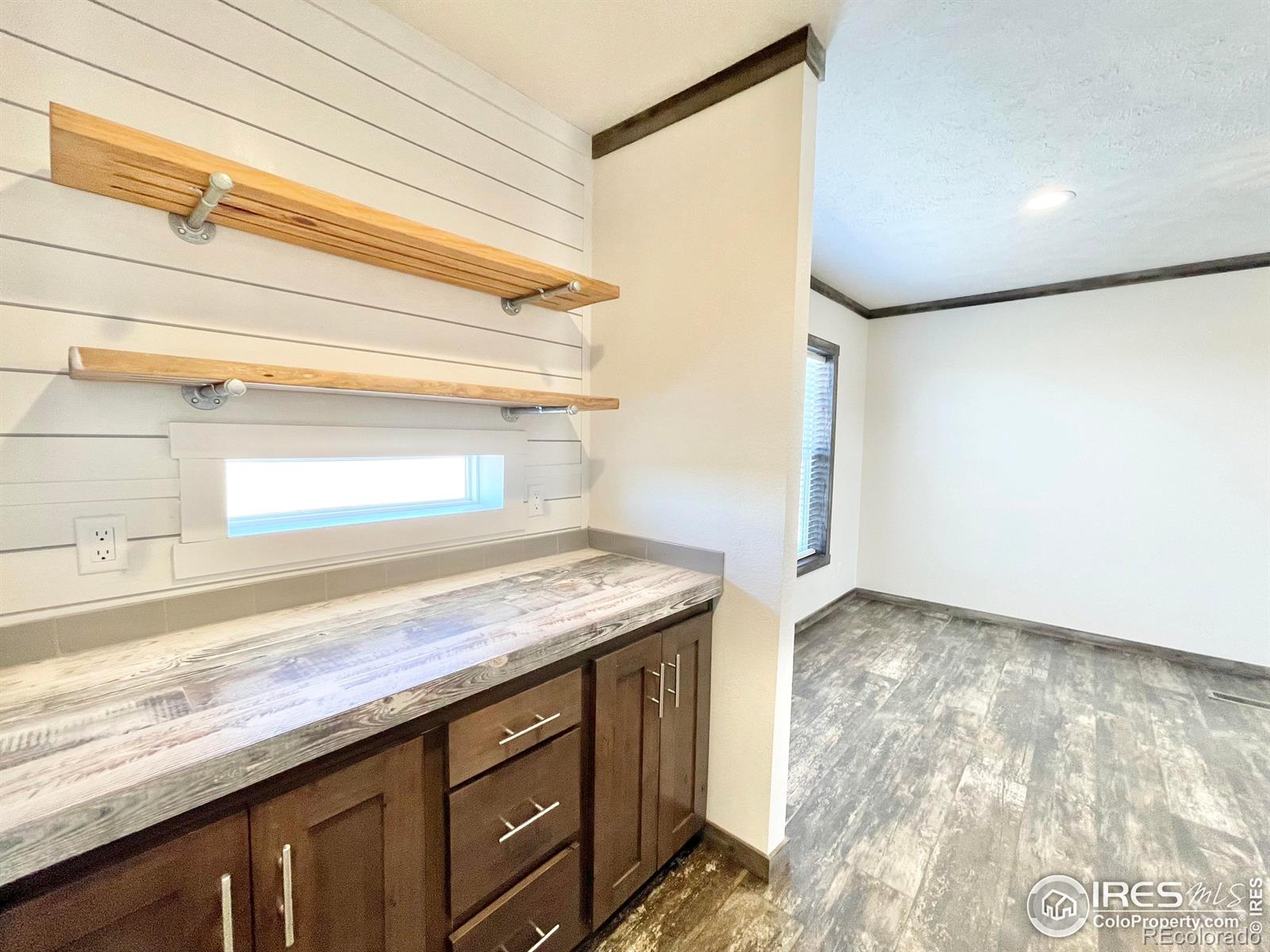 40514 County Road 86, Briggsdale, CO 80611, 4 Bedrooms Bedrooms, ,2 BathroomsBathrooms,Residential,For Sale,County Road 86,RECIR1021533