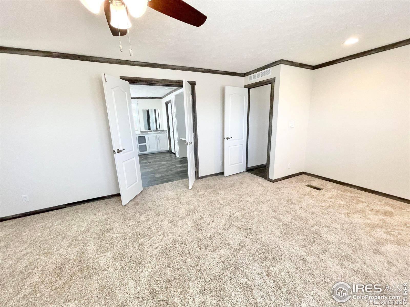40514 County Road 86, Briggsdale, CO 80611, 4 Bedrooms Bedrooms, ,2 BathroomsBathrooms,Residential,For Sale,County Road 86,RECIR1021533